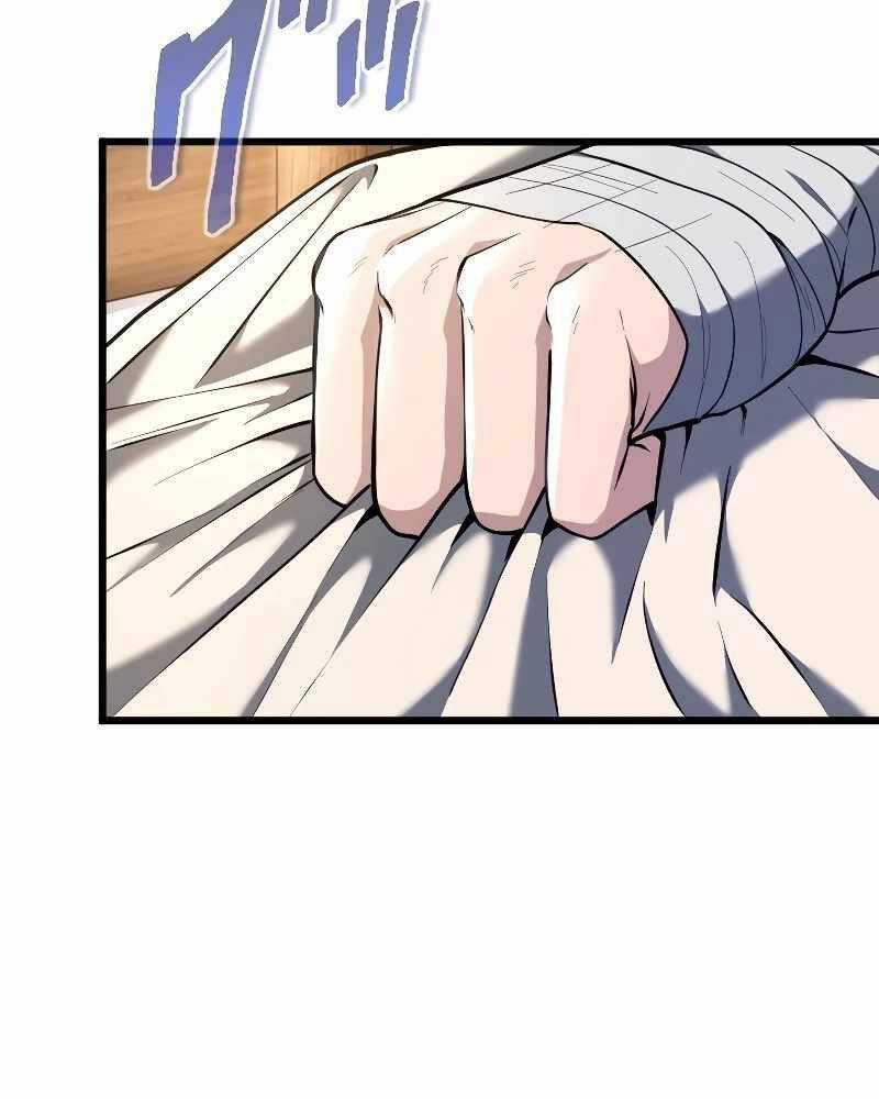 Pháp Sư Cận Chiến Hồi Quy Chapter 30 trang 42