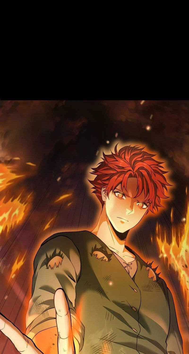 Pháp Sư Cận Chiến Hồi Quy Chapter 30 trang 5