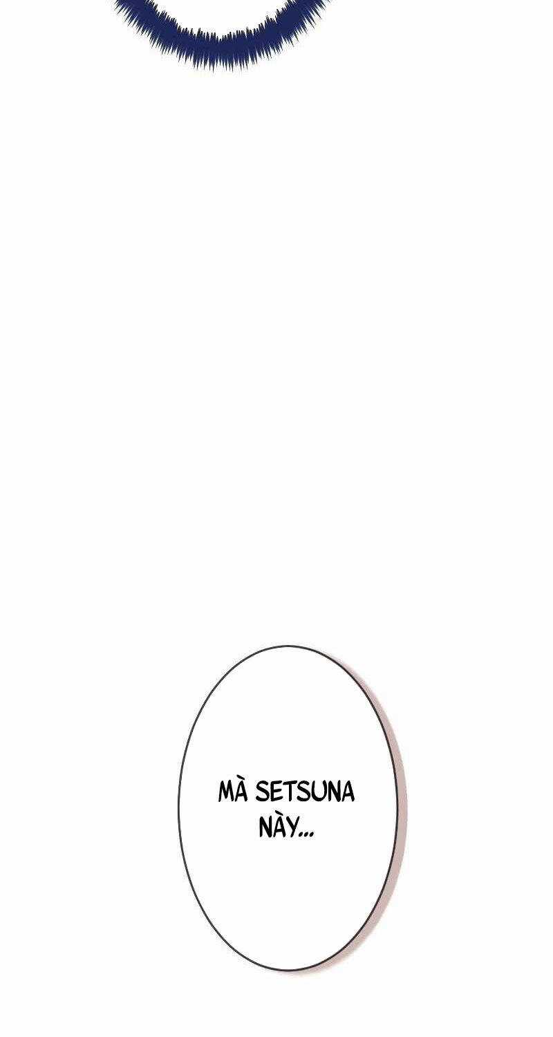 Pháp Sư Cận Chiến Hồi Quy Chapter 30 trang 50