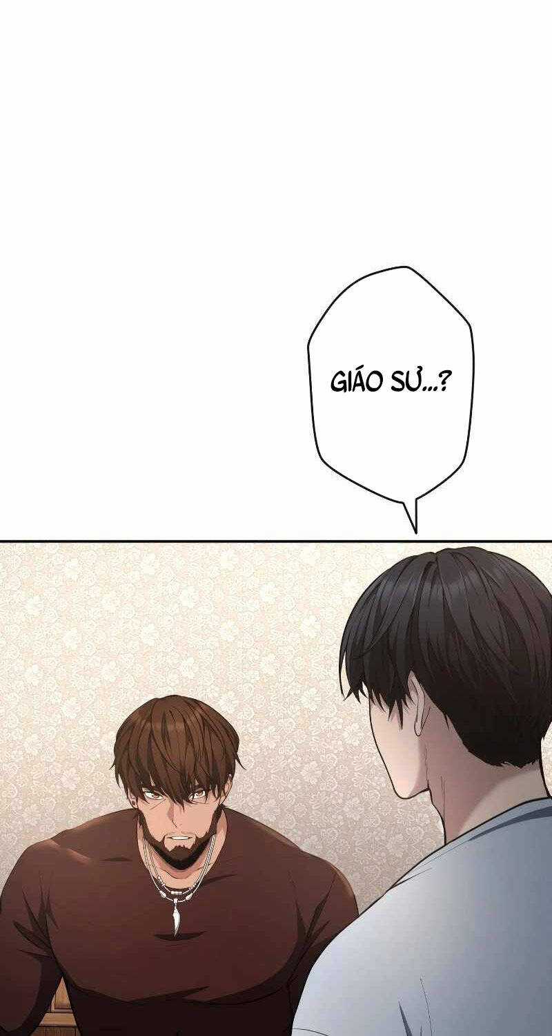 Pháp Sư Cận Chiến Hồi Quy Chapter 30 trang 53