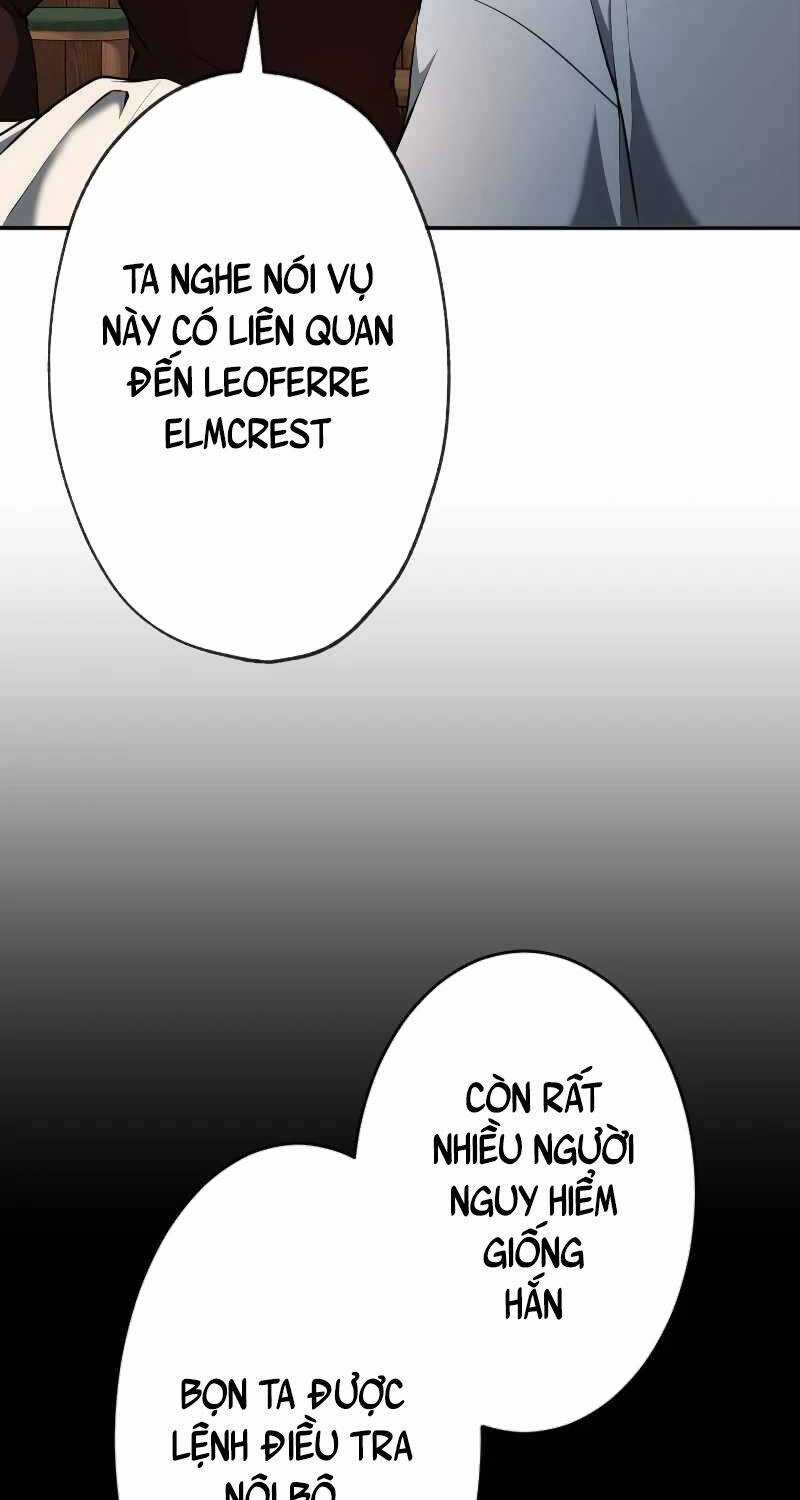 Pháp Sư Cận Chiến Hồi Quy Chapter 30 trang 54