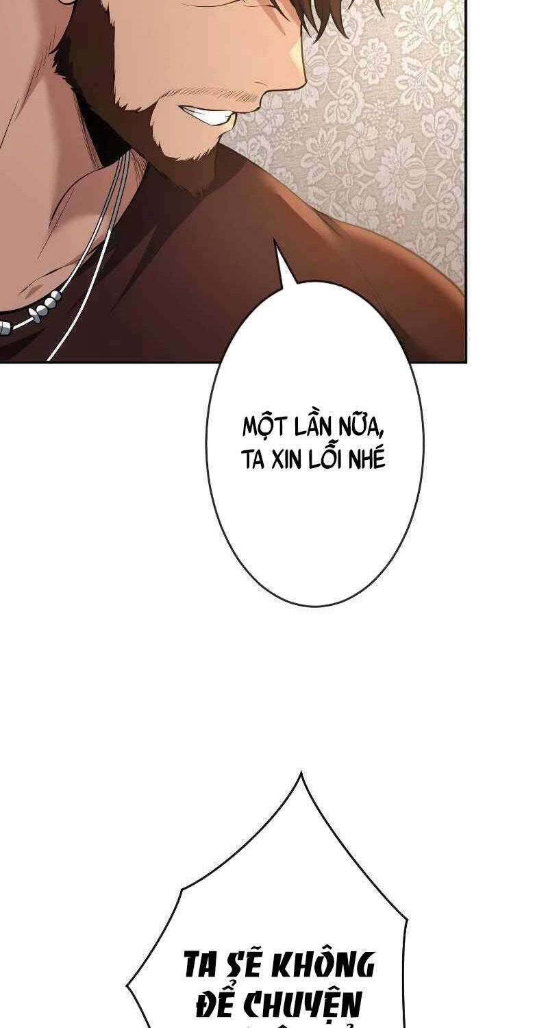 Pháp Sư Cận Chiến Hồi Quy Chapter 30 trang 57