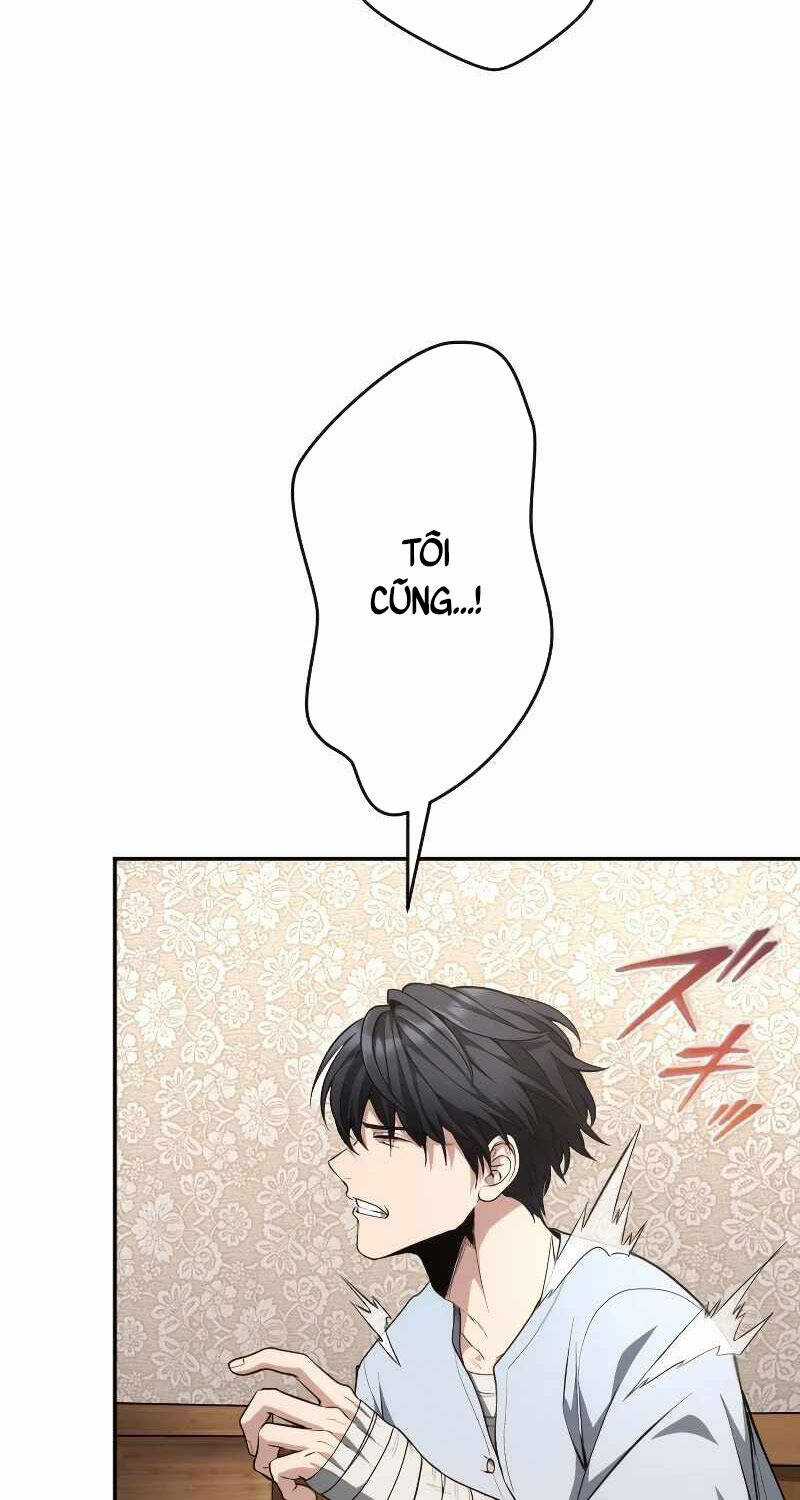 Pháp Sư Cận Chiến Hồi Quy Chapter 30 trang 59