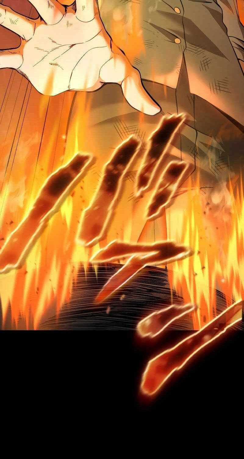 Pháp Sư Cận Chiến Hồi Quy Chapter 30 trang 6