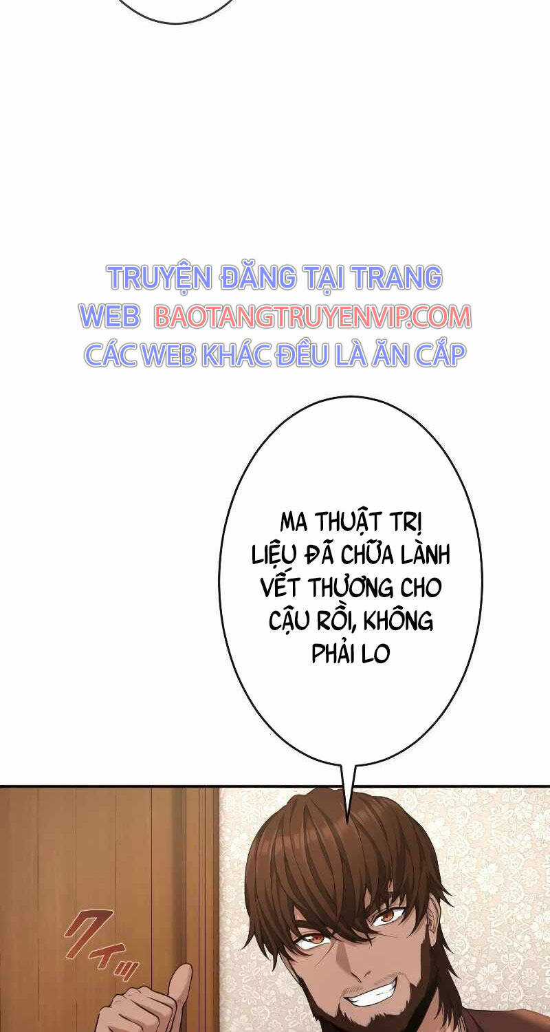 Pháp Sư Cận Chiến Hồi Quy Chapter 30 trang 62