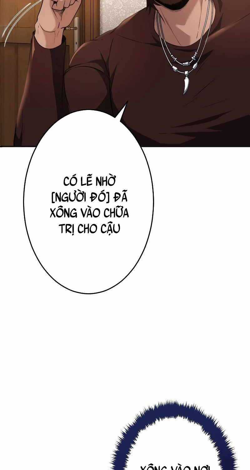 Pháp Sư Cận Chiến Hồi Quy Chapter 30 trang 63