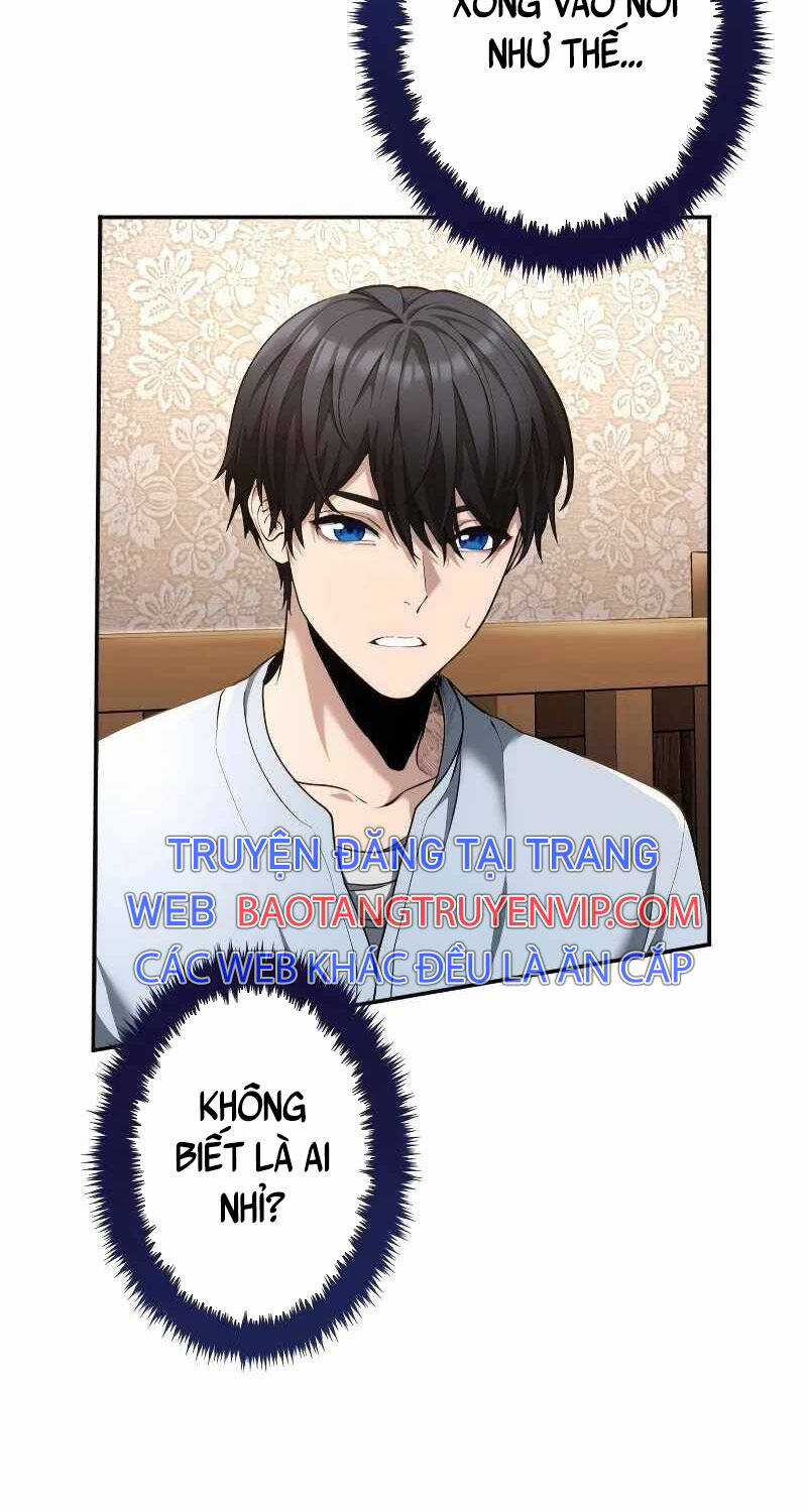 Pháp Sư Cận Chiến Hồi Quy Chapter 30 trang 64