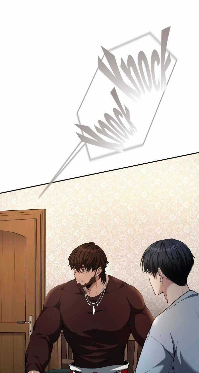 Pháp Sư Cận Chiến Hồi Quy Chapter 30 trang 65