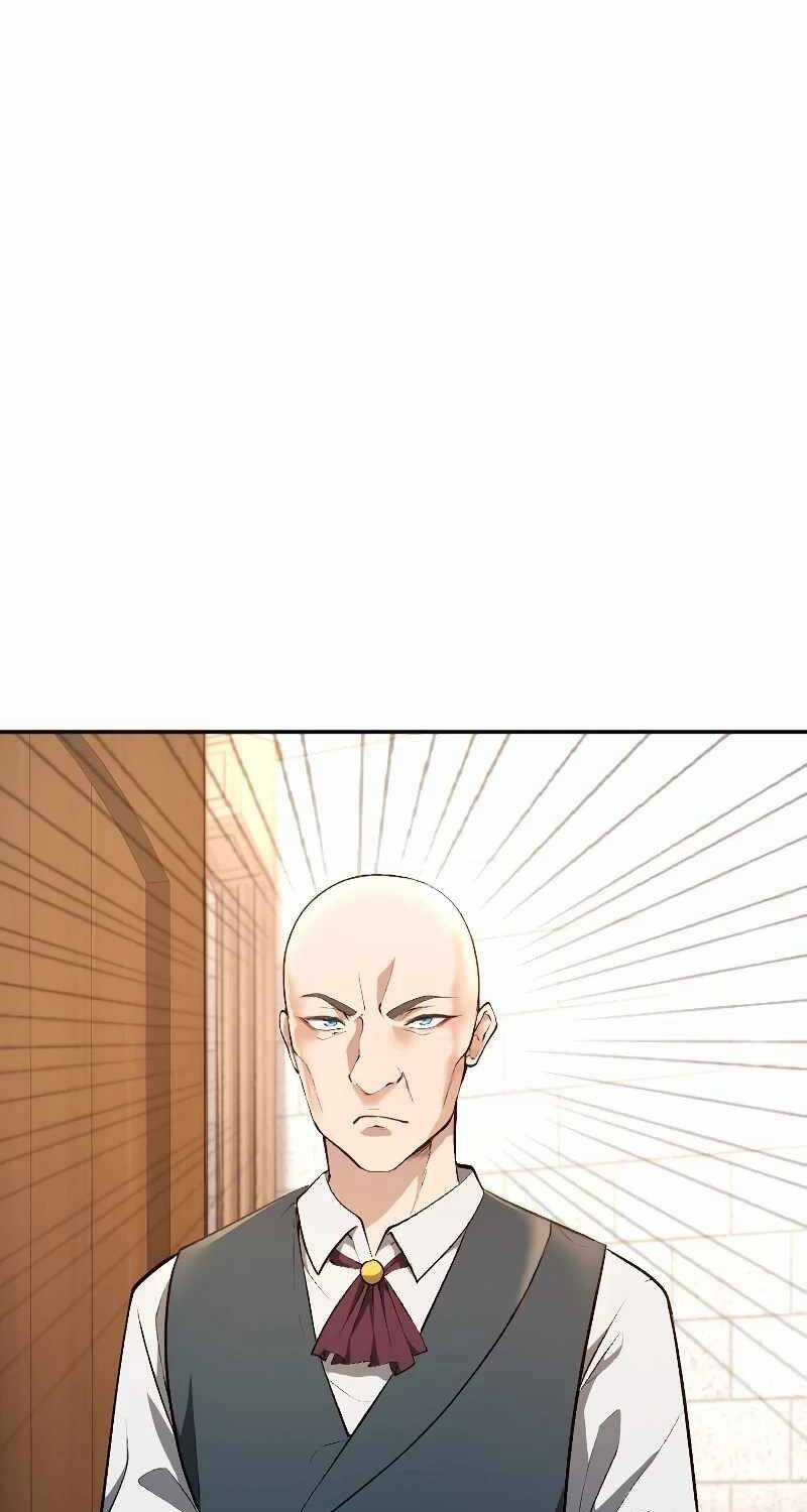 Pháp Sư Cận Chiến Hồi Quy Chapter 30 trang 67