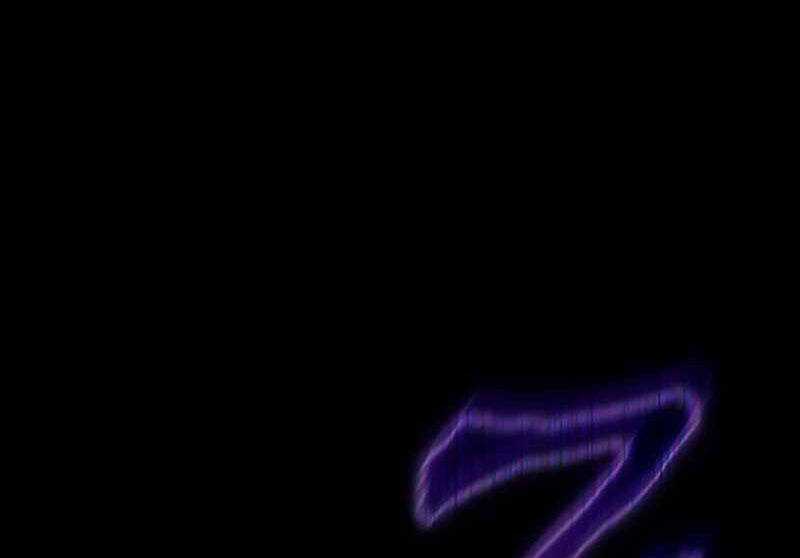 Pháp Sư Cận Chiến Hồi Quy Chapter 30 trang 7