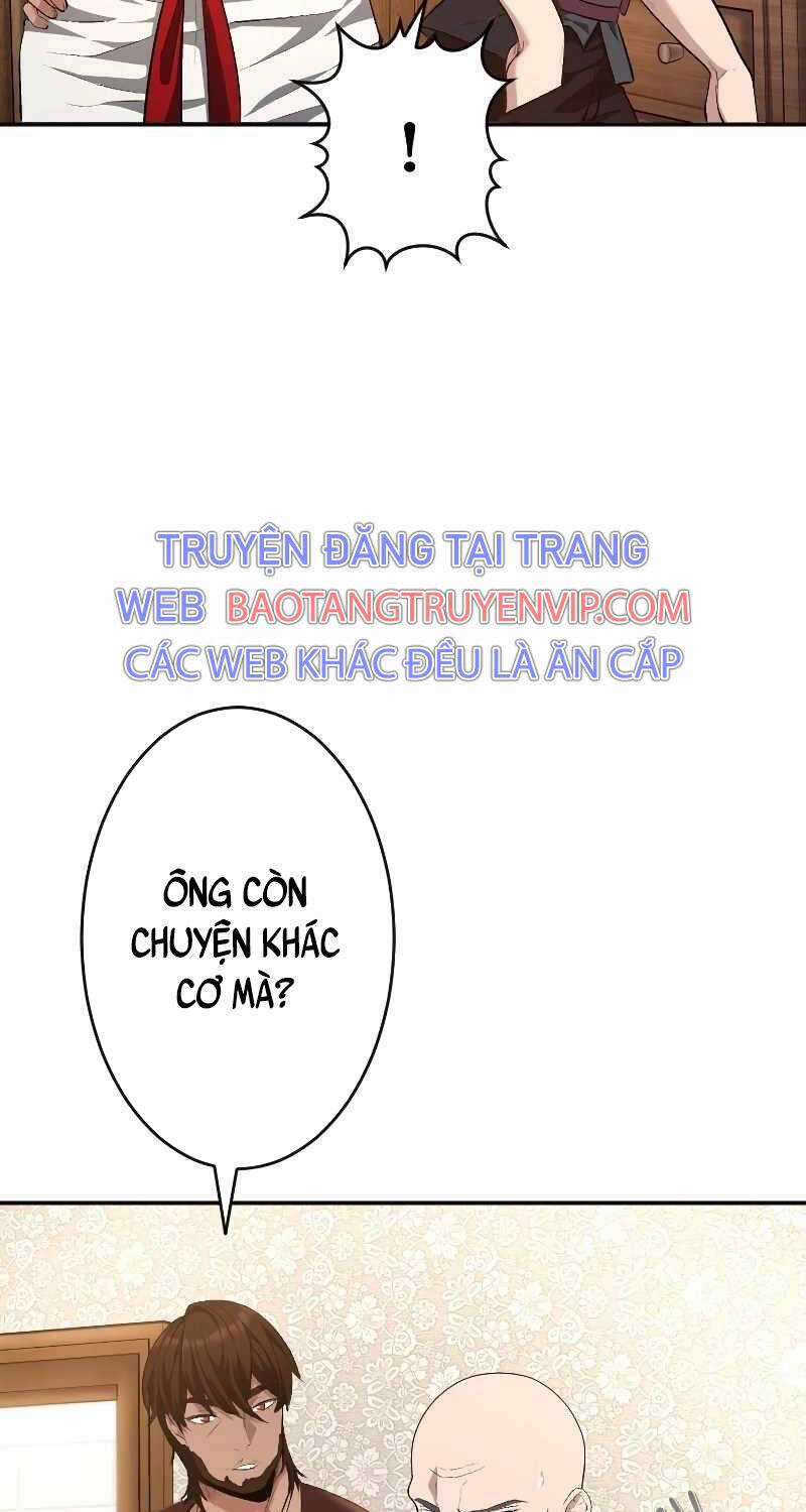 Pháp Sư Cận Chiến Hồi Quy Chapter 30 trang 72