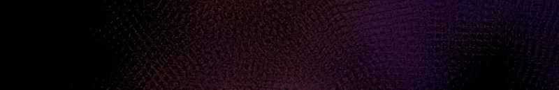 Pháp Sư Cận Chiến Hồi Quy Chapter 30 trang 78