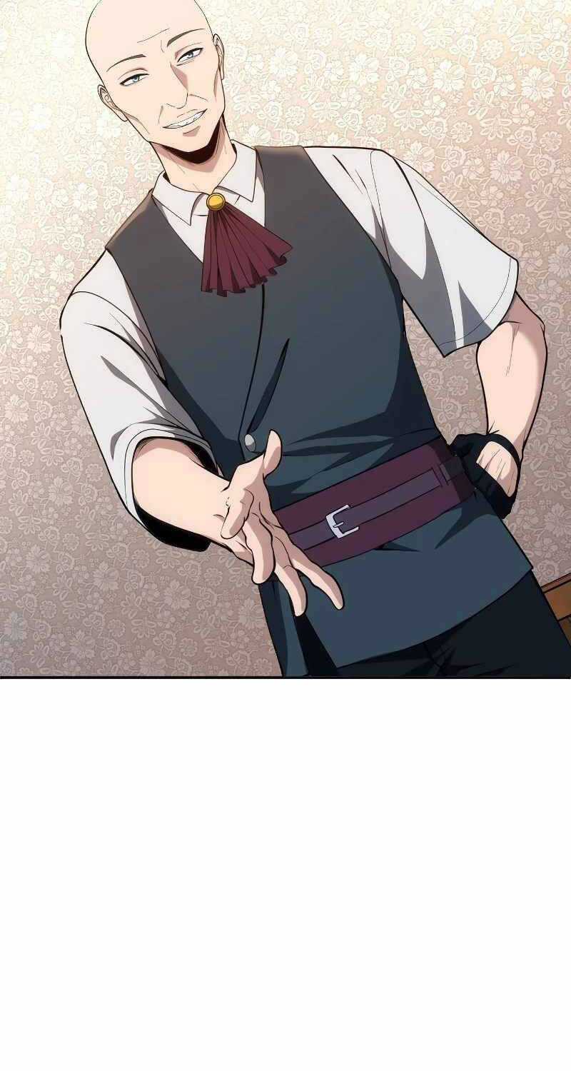 Pháp Sư Cận Chiến Hồi Quy Chapter 30 trang 85