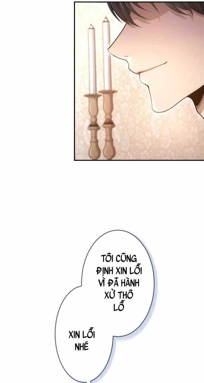 Pháp Sư Cận Chiến Hồi Quy Chapter 30 trang 88