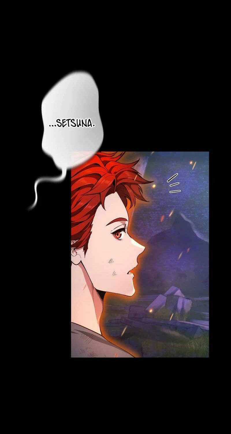 Pháp Sư Cận Chiến Hồi Quy Chapter 30 trang 9