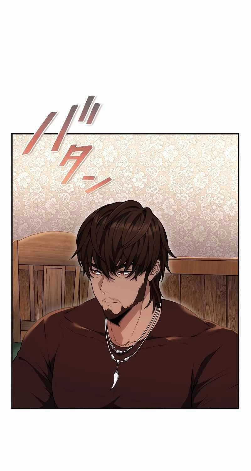 Pháp Sư Cận Chiến Hồi Quy Chapter 30 trang 92