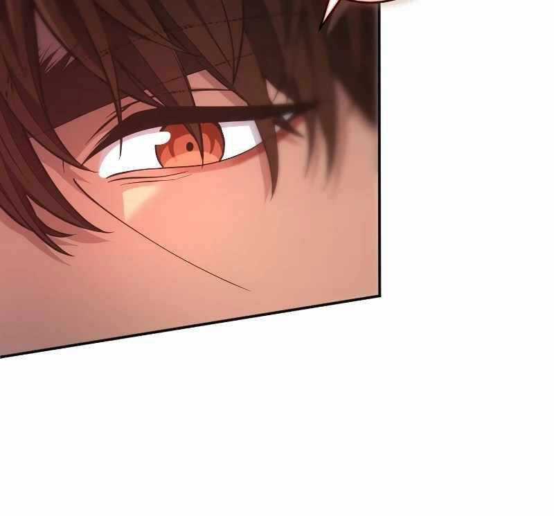 Pháp Sư Cận Chiến Hồi Quy Chapter 30 trang 96