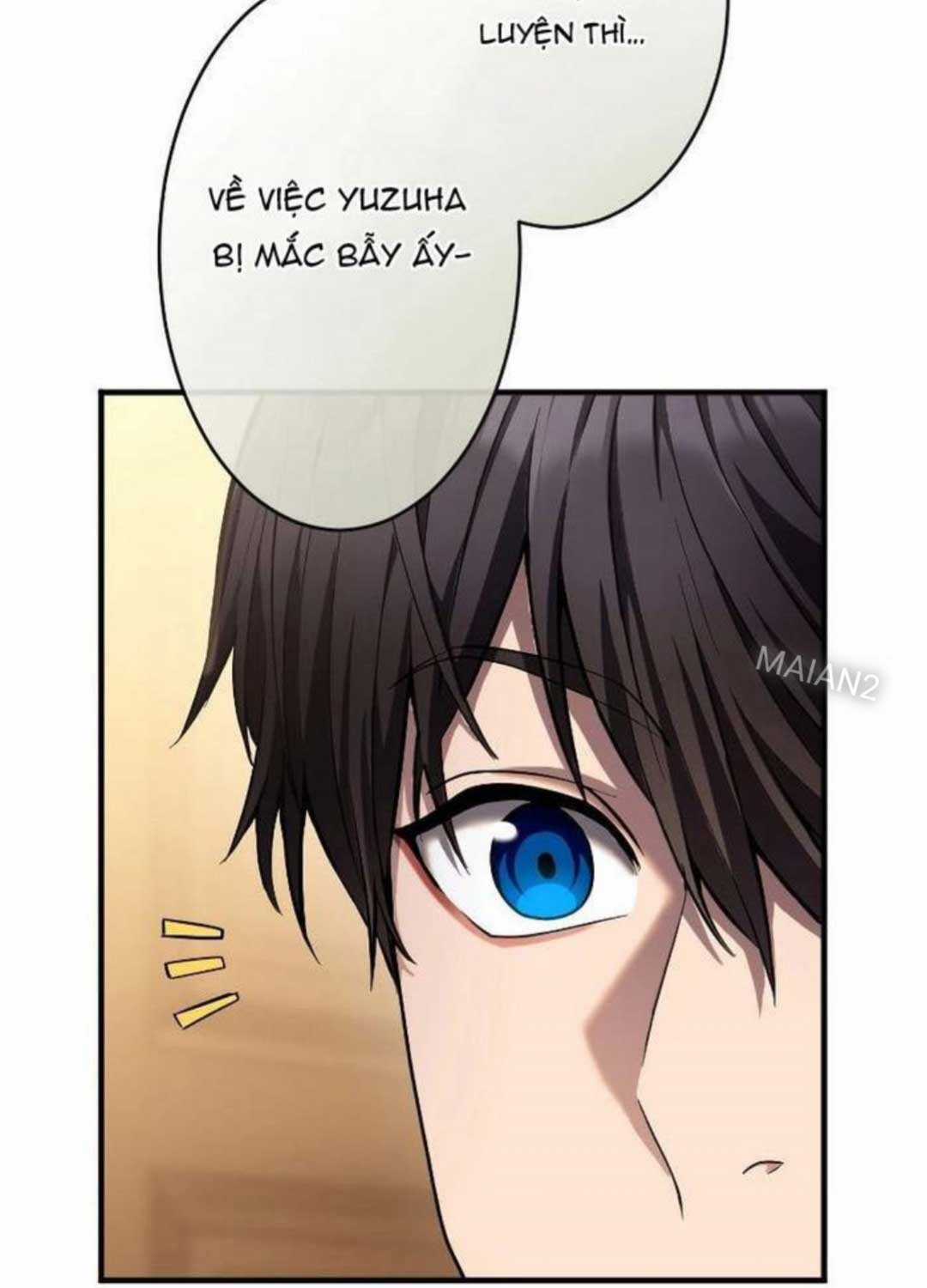 Pháp Sư Cận Chiến Hồi Quy Chapter 31 trang 102