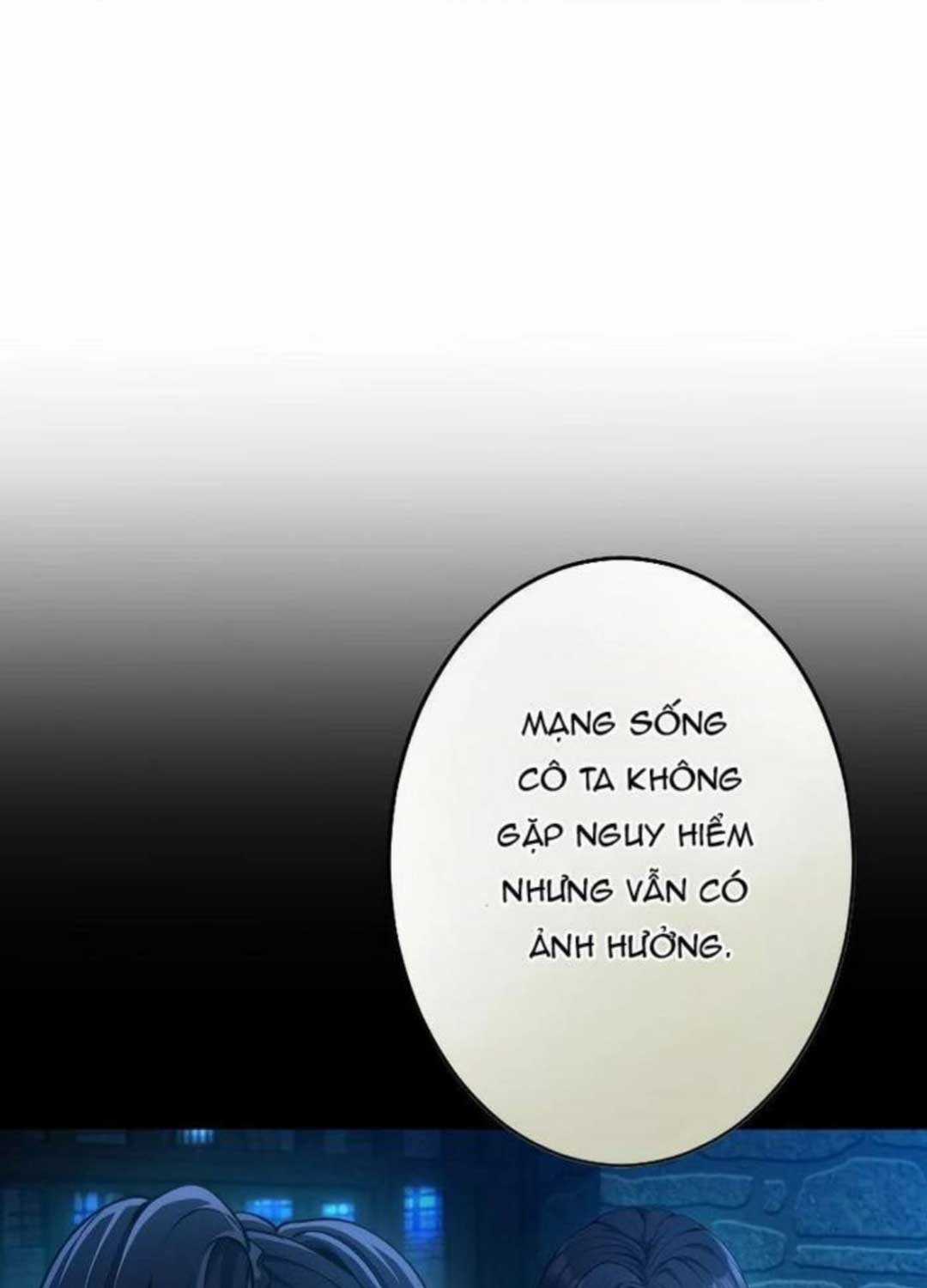 Pháp Sư Cận Chiến Hồi Quy Chapter 31 trang 103