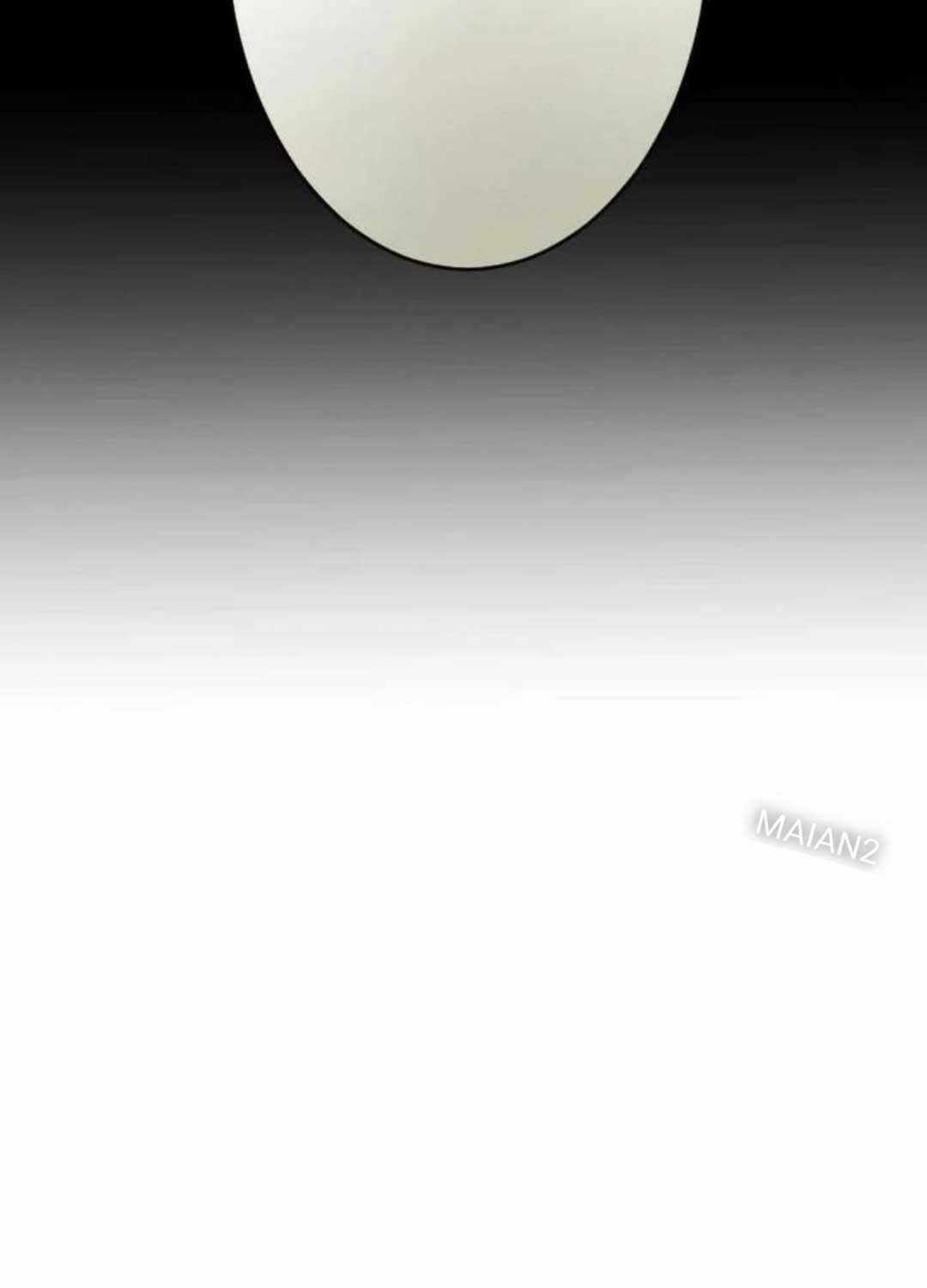 Pháp Sư Cận Chiến Hồi Quy Chapter 31 trang 105