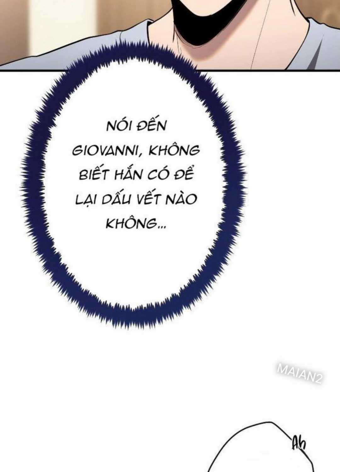 Pháp Sư Cận Chiến Hồi Quy Chapter 31 trang 107