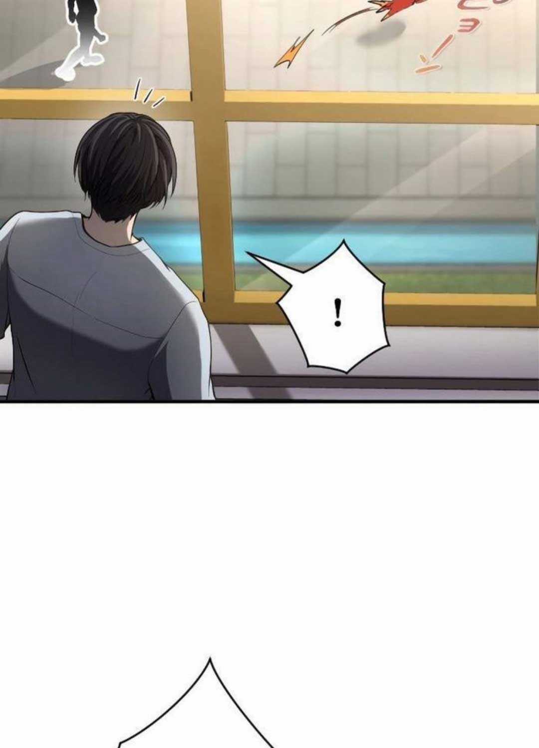 Pháp Sư Cận Chiến Hồi Quy Chapter 31 trang 110