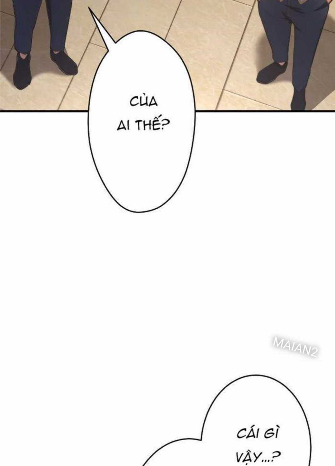 Pháp Sư Cận Chiến Hồi Quy Chapter 31 trang 115