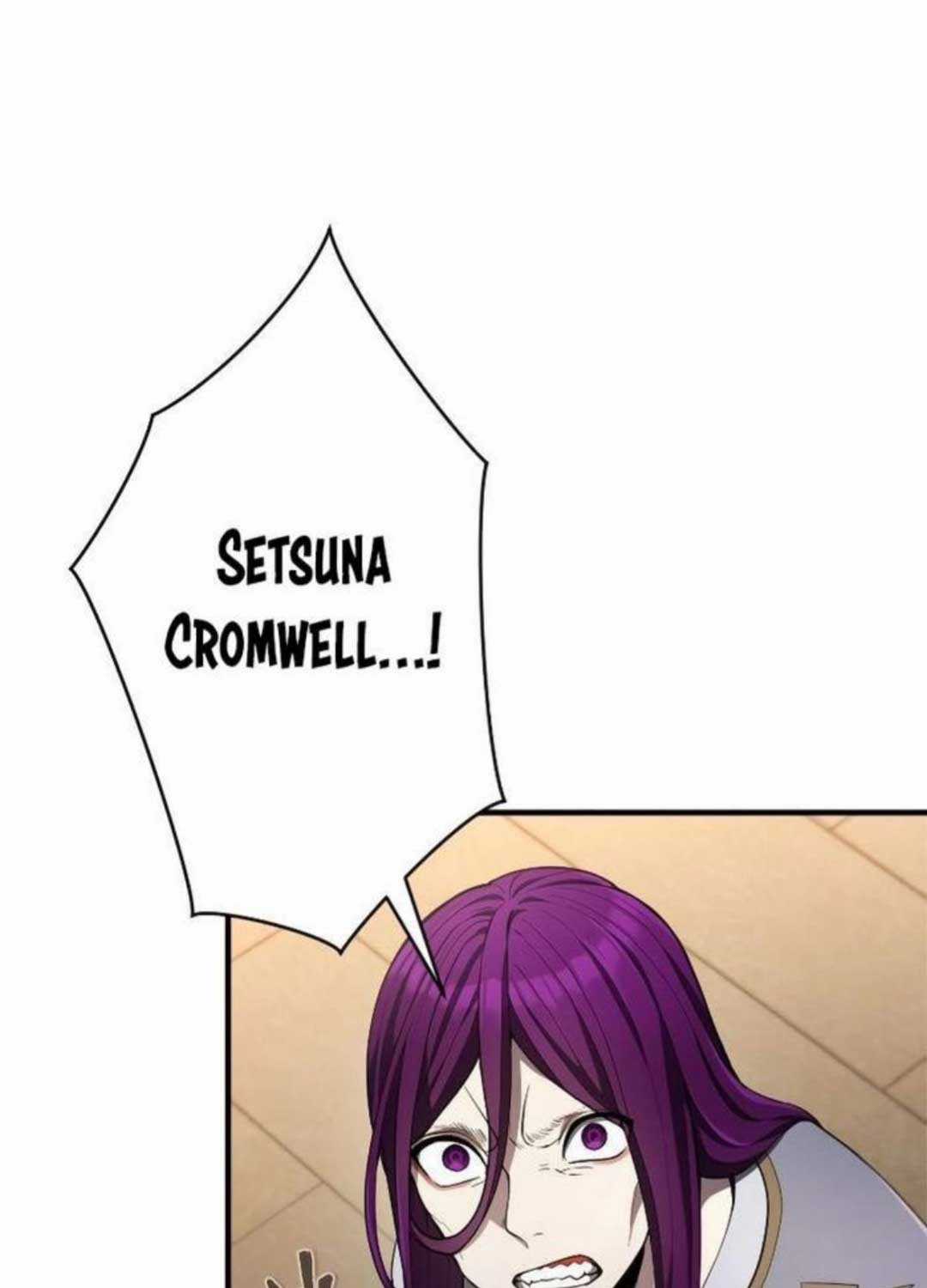 Pháp Sư Cận Chiến Hồi Quy Chapter 31 trang 120