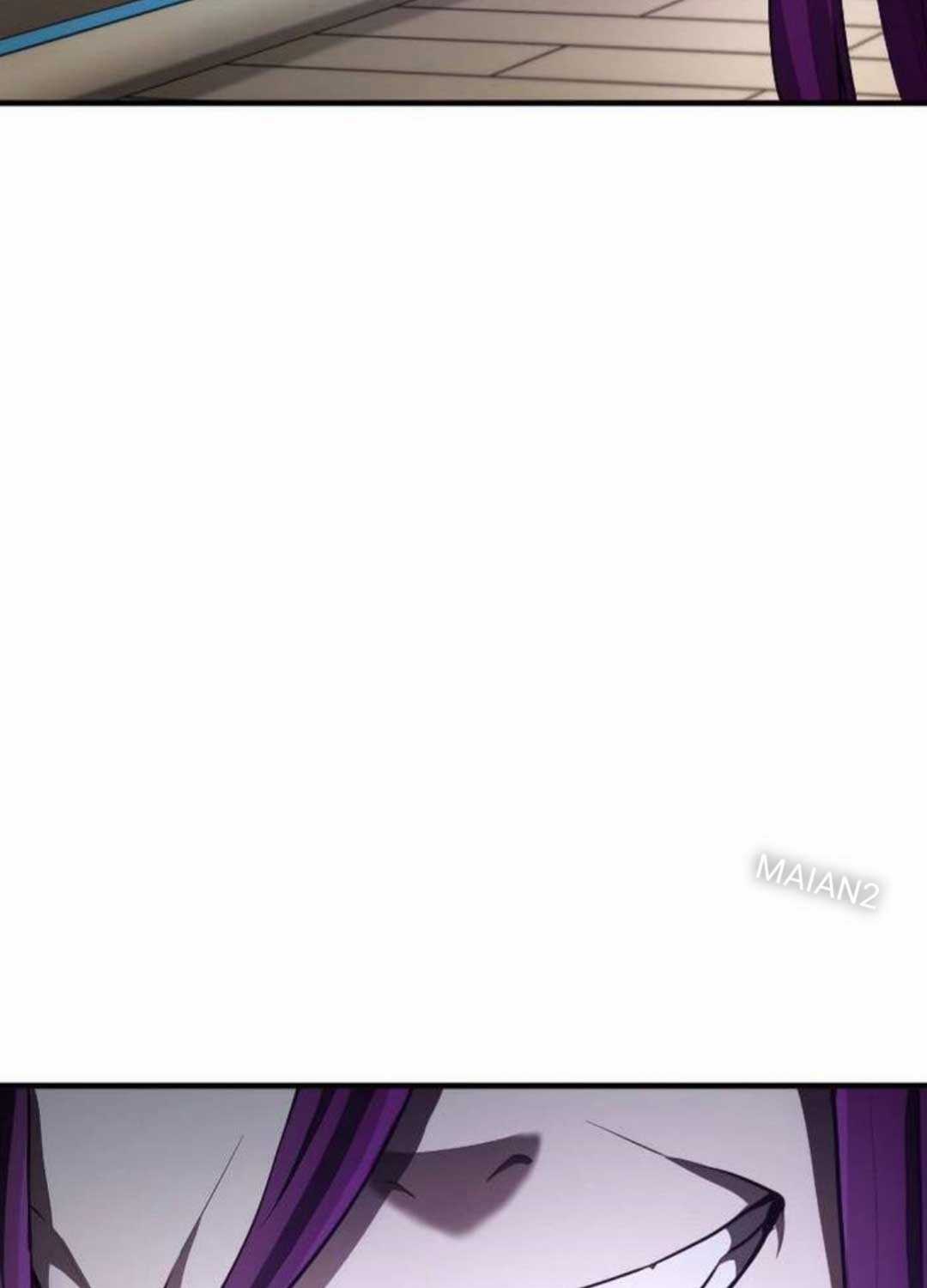 Pháp Sư Cận Chiến Hồi Quy Chapter 31 trang 125