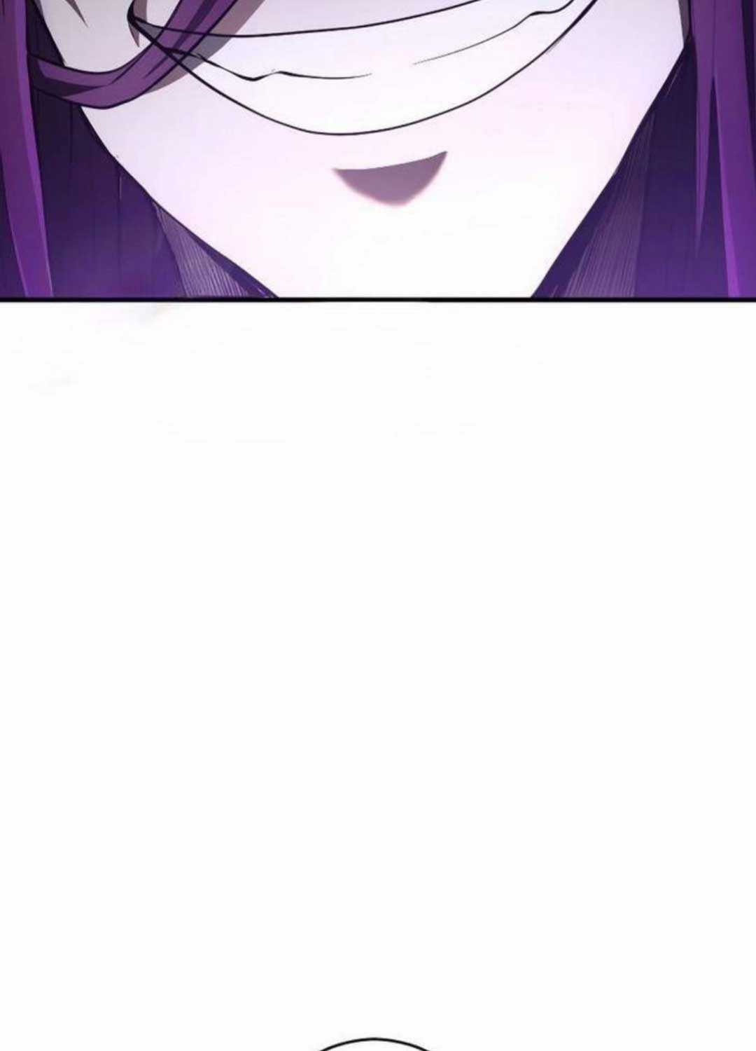 Pháp Sư Cận Chiến Hồi Quy Chapter 31 trang 126