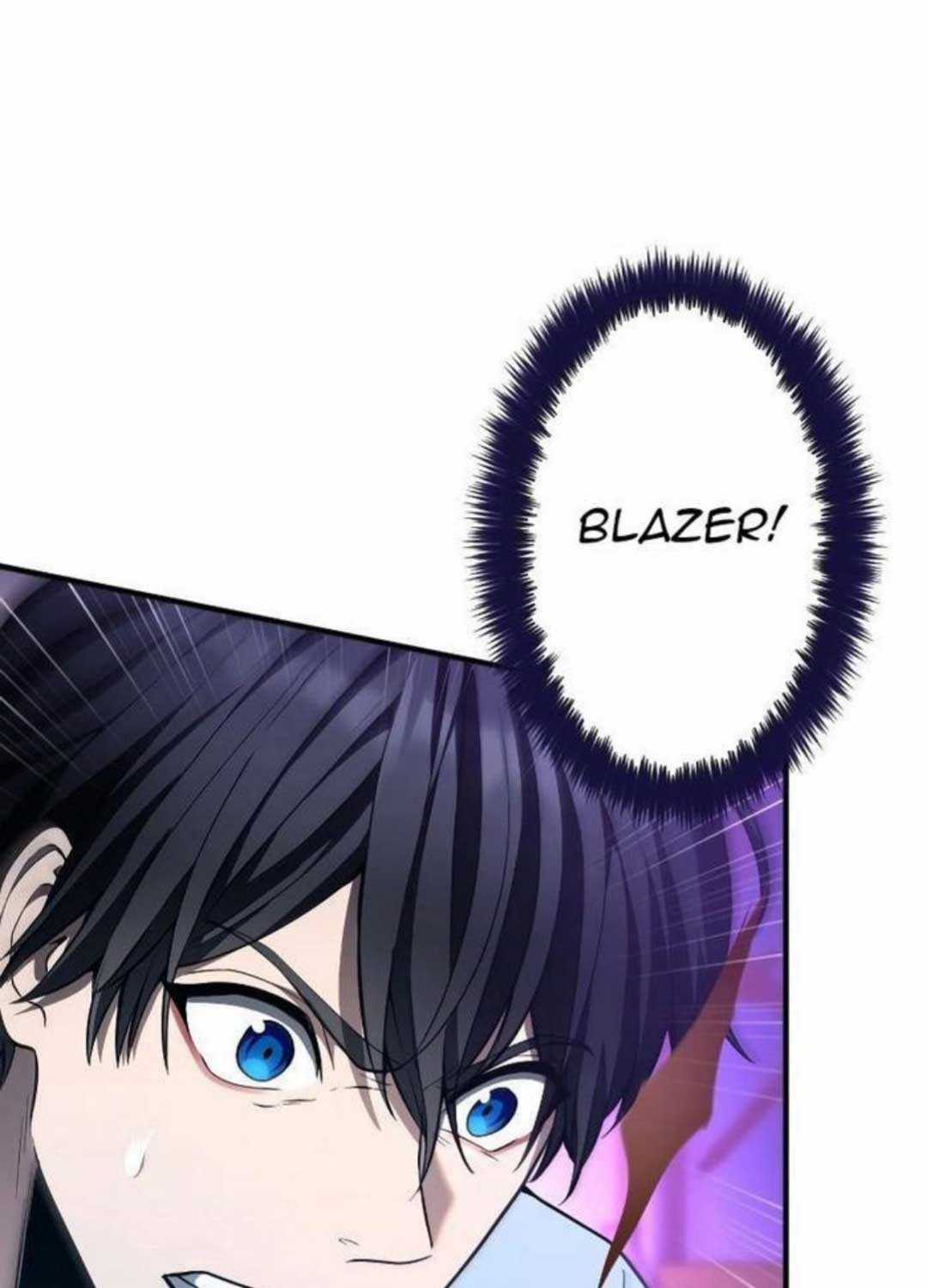 Pháp Sư Cận Chiến Hồi Quy Chapter 31 trang 133