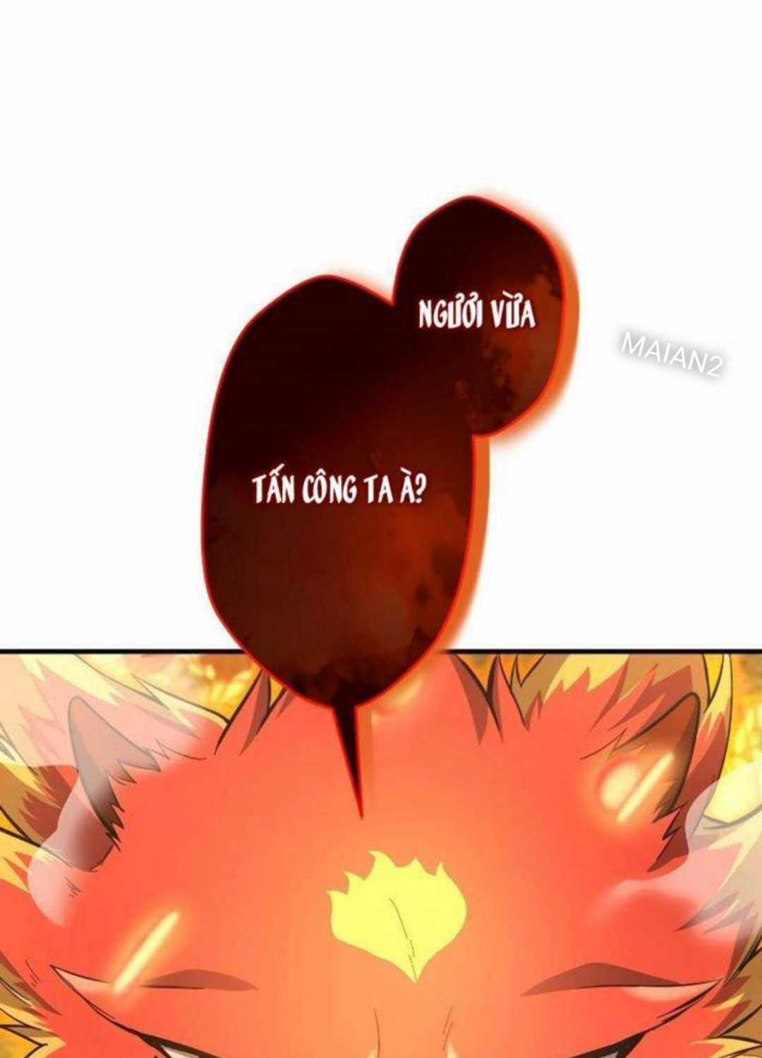 Pháp Sư Cận Chiến Hồi Quy Chapter 31 trang 138