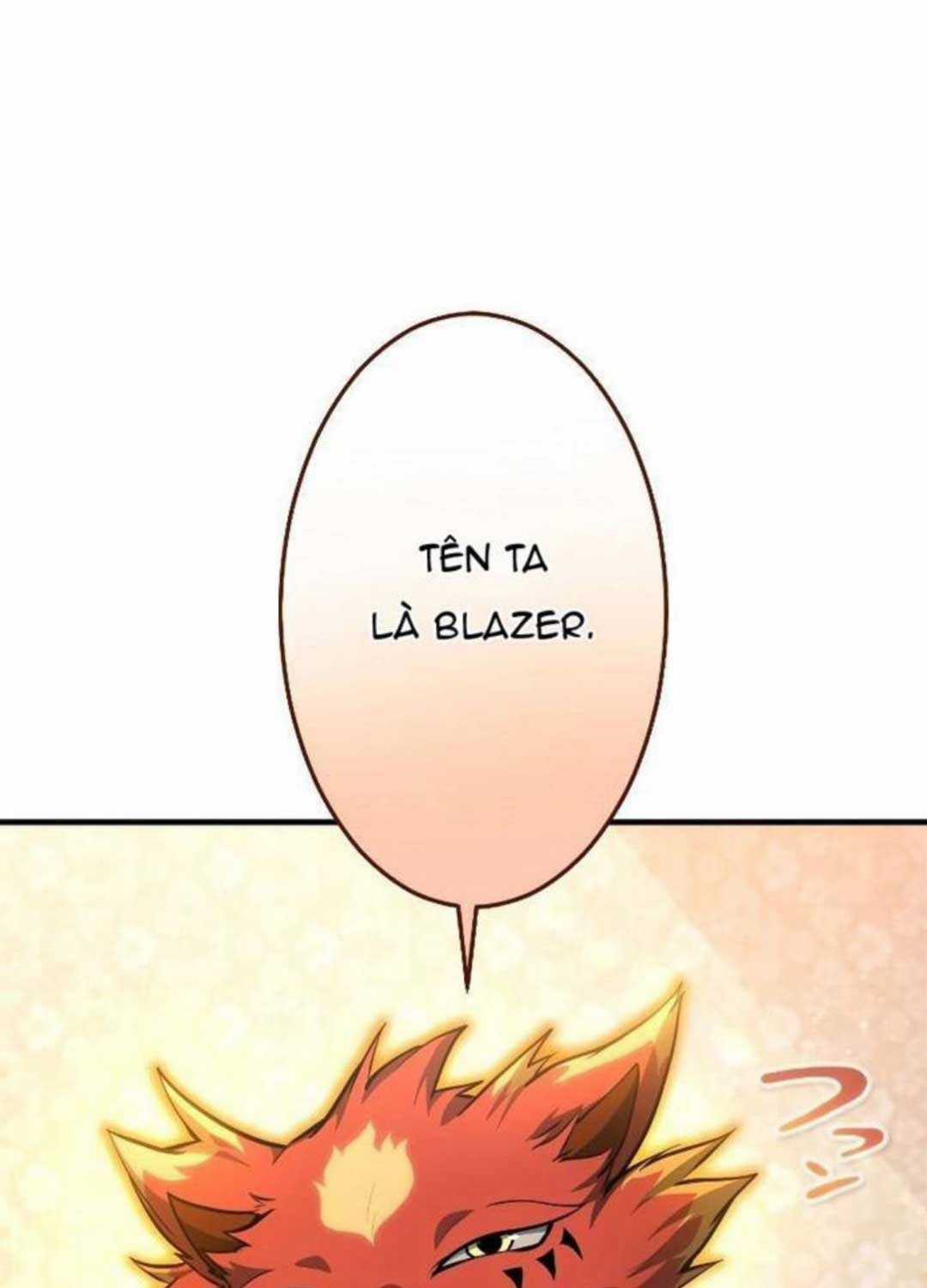 Pháp Sư Cận Chiến Hồi Quy Chapter 31 trang 14