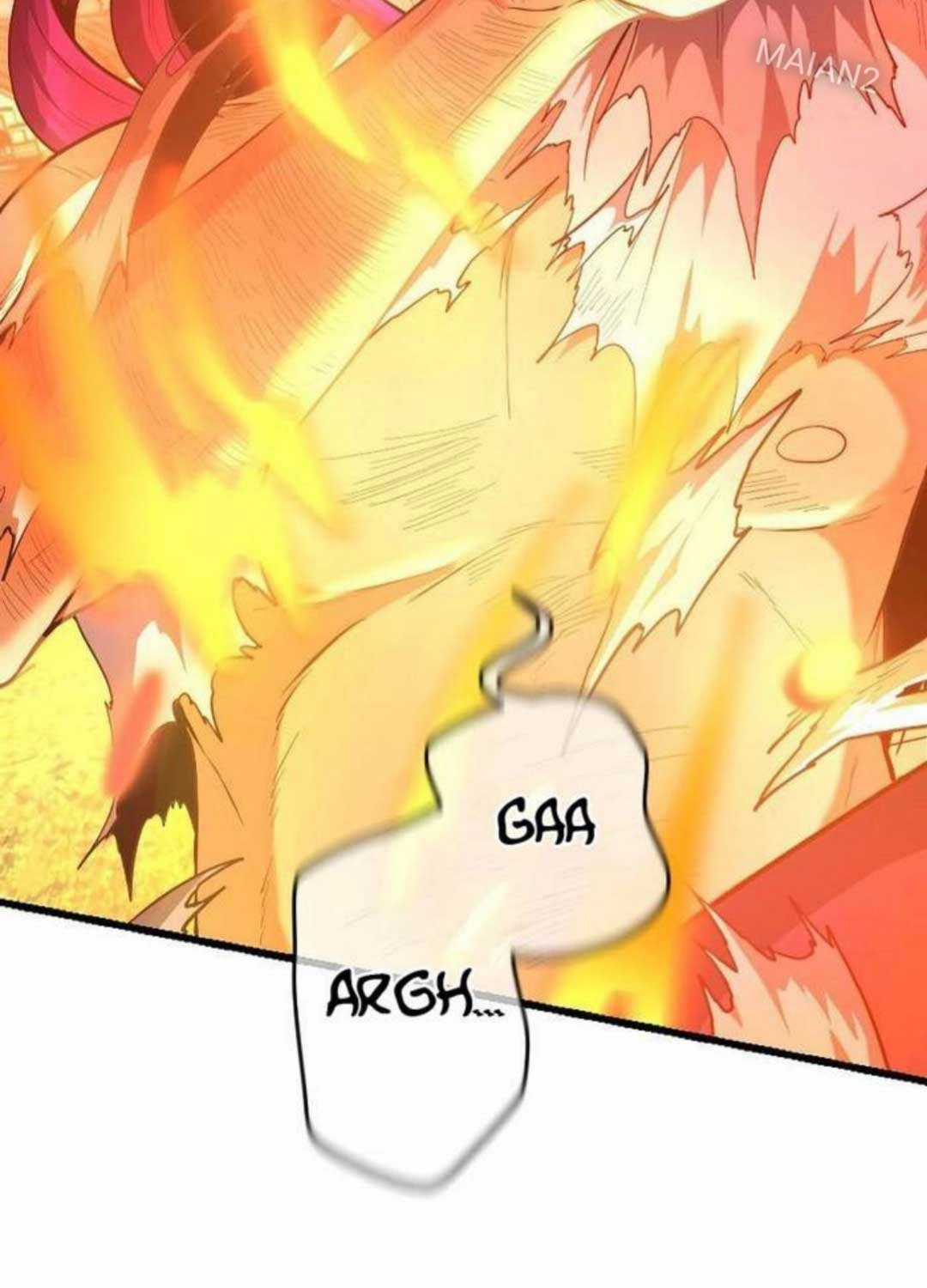 Pháp Sư Cận Chiến Hồi Quy Chapter 31 trang 143