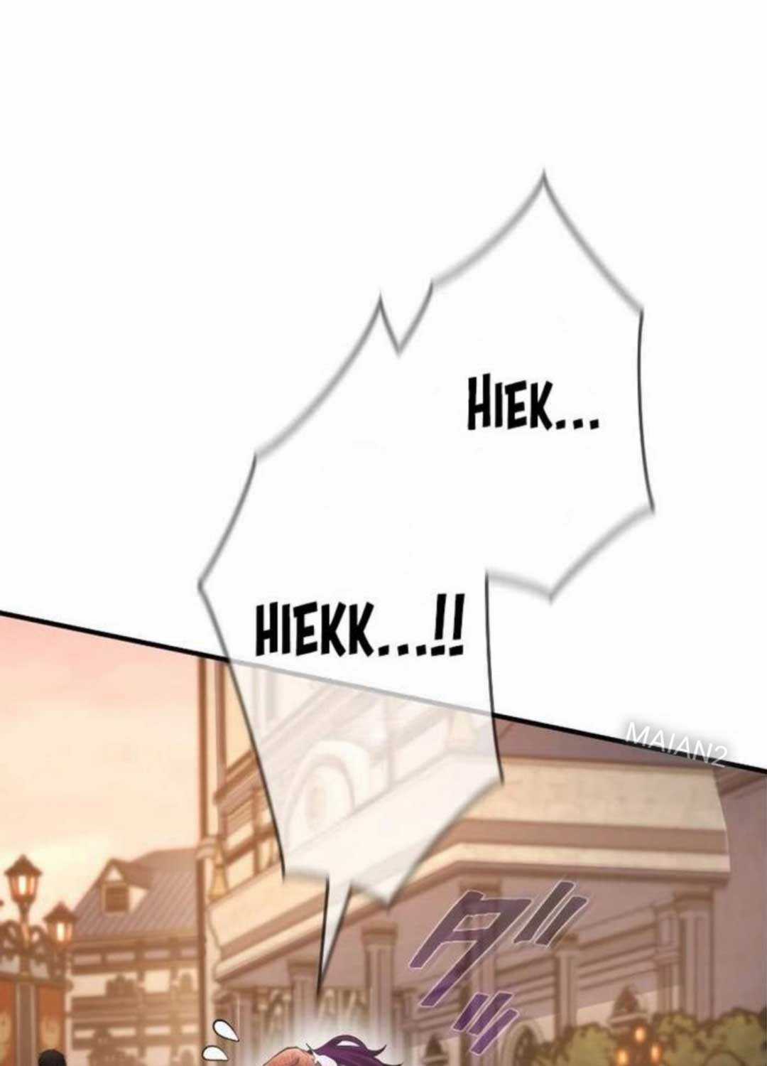 Pháp Sư Cận Chiến Hồi Quy Chapter 31 trang 144