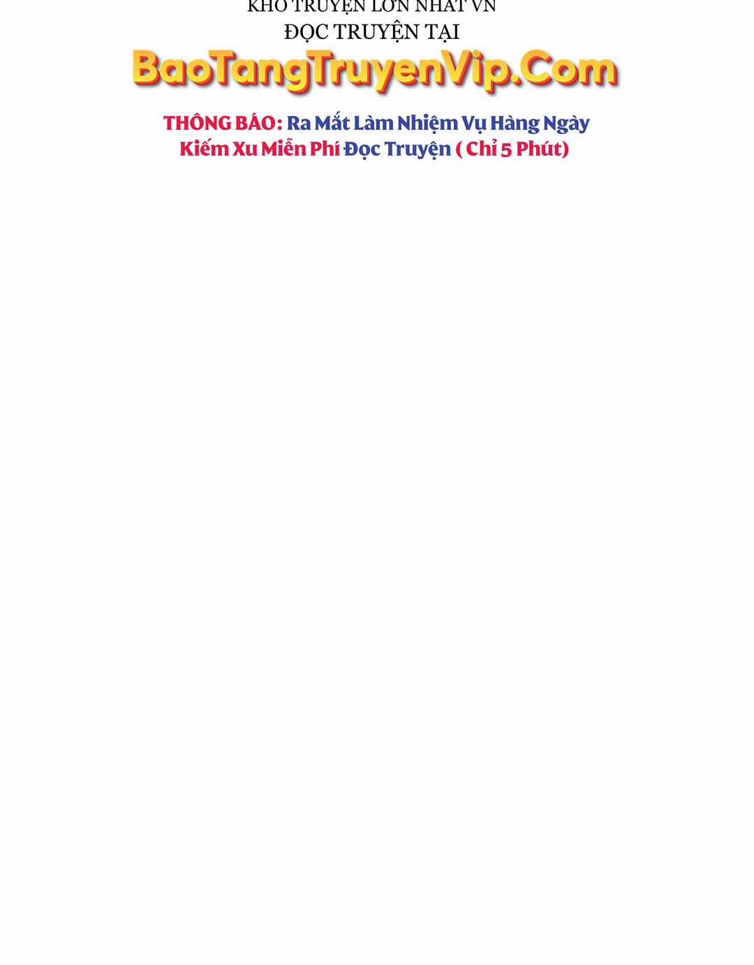 Pháp Sư Cận Chiến Hồi Quy Chapter 31 trang 146