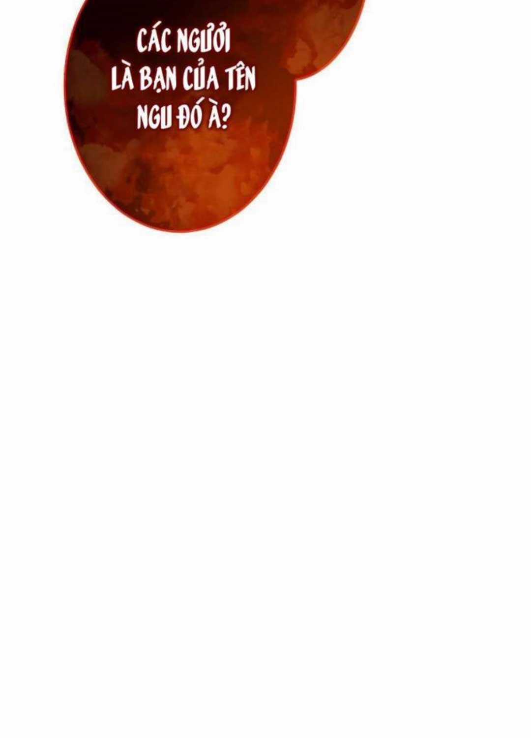 Pháp Sư Cận Chiến Hồi Quy Chapter 31 trang 154