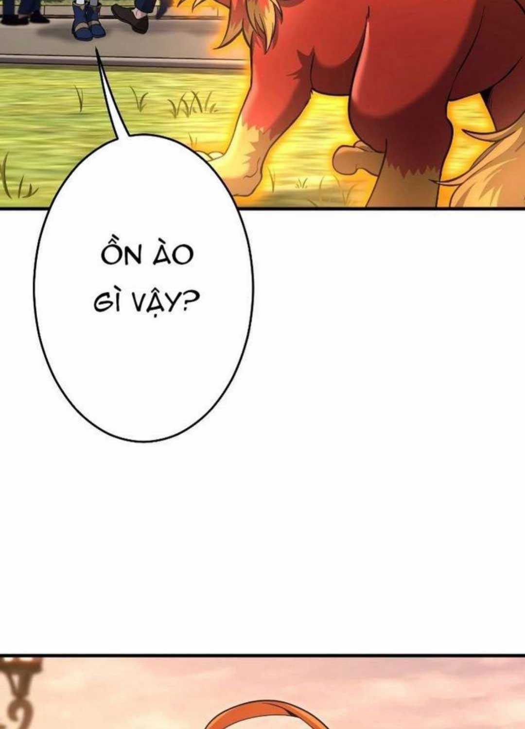 Pháp Sư Cận Chiến Hồi Quy Chapter 31 trang 156