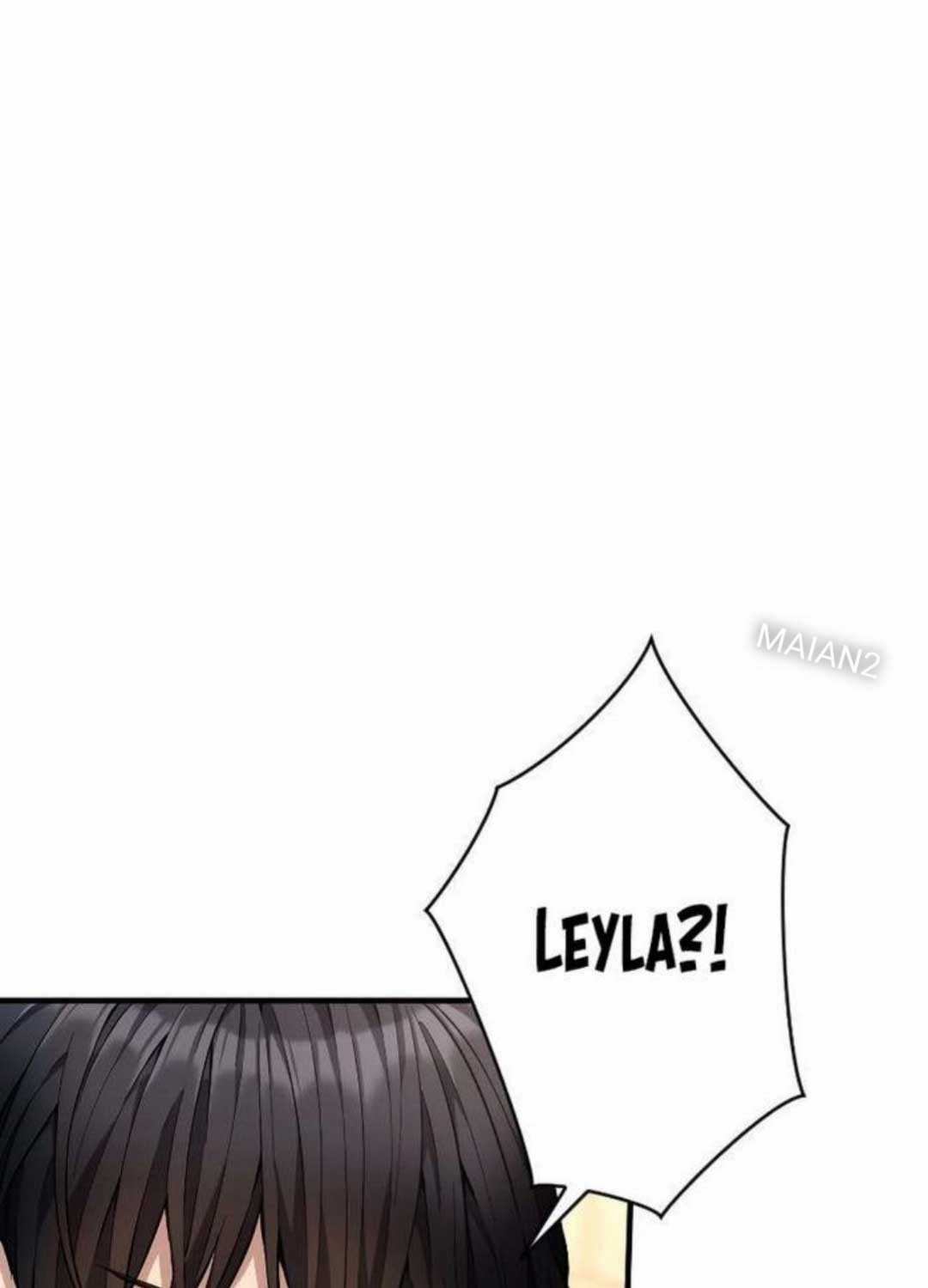 Pháp Sư Cận Chiến Hồi Quy Chapter 31 trang 158