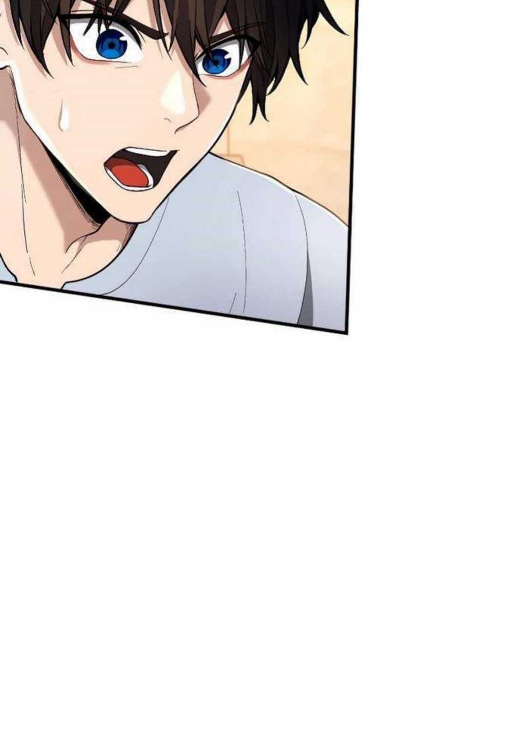 Pháp Sư Cận Chiến Hồi Quy Chapter 31 trang 159