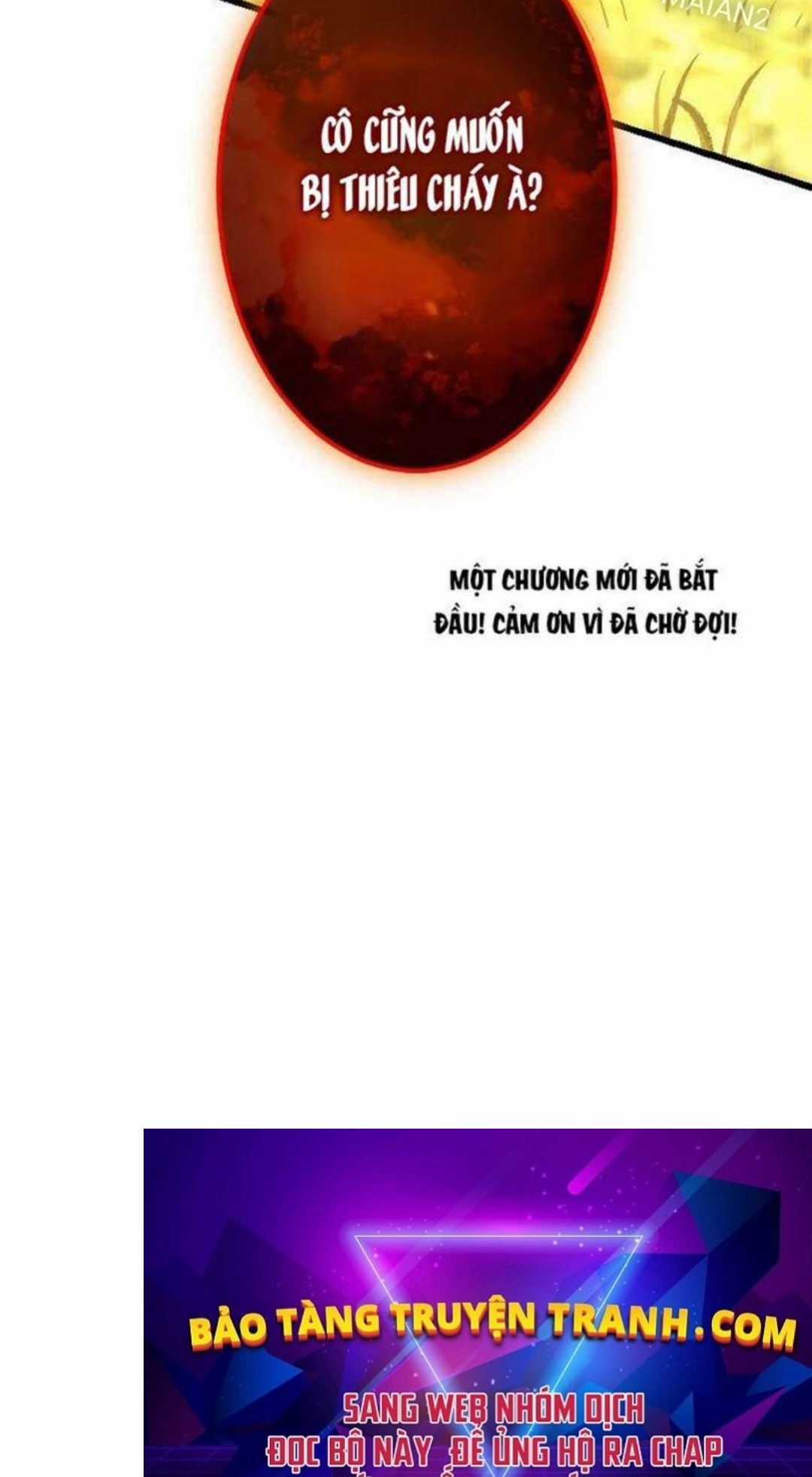 Pháp Sư Cận Chiến Hồi Quy Chapter 31 trang 168