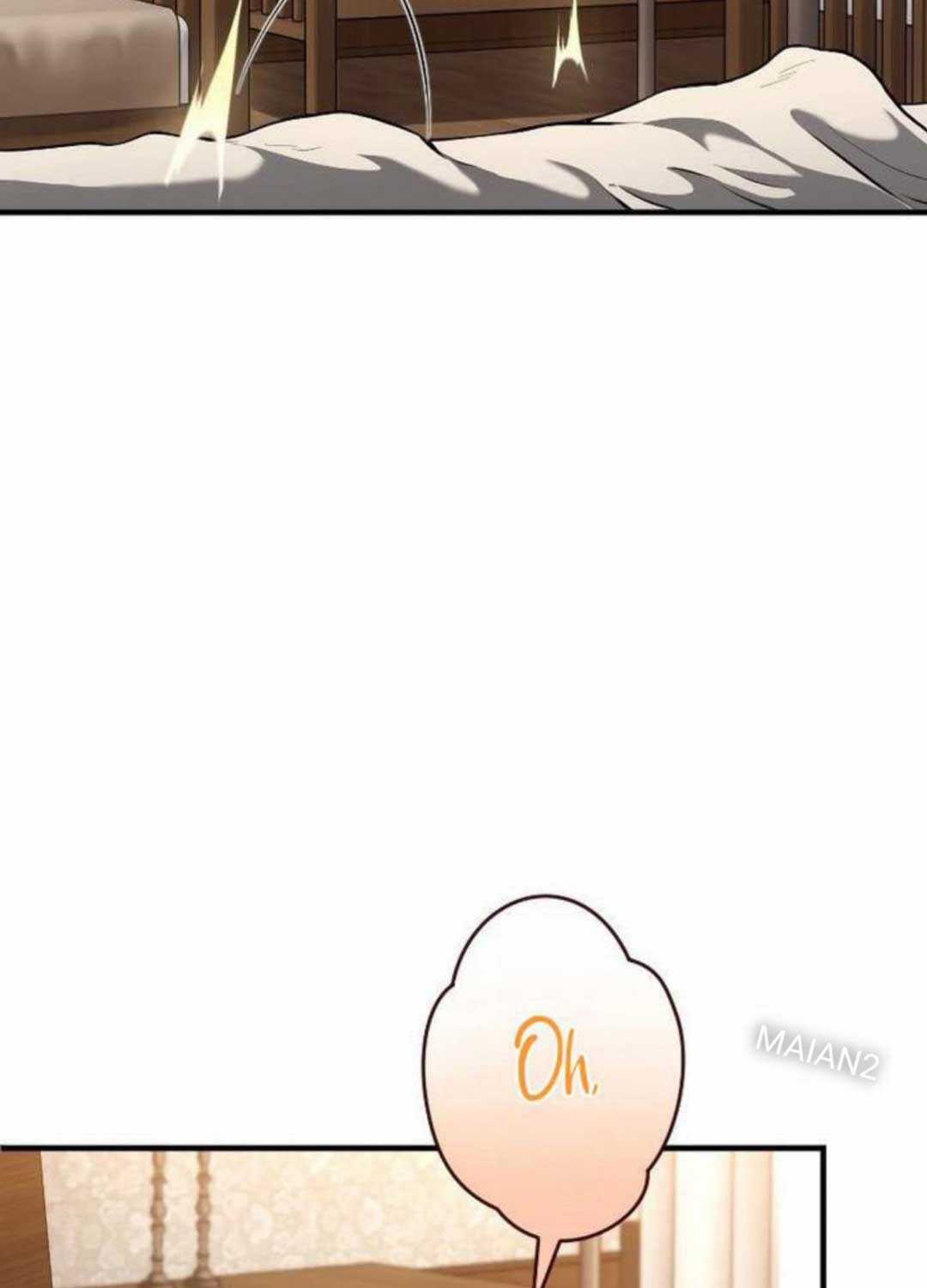 Pháp Sư Cận Chiến Hồi Quy Chapter 31 trang 19