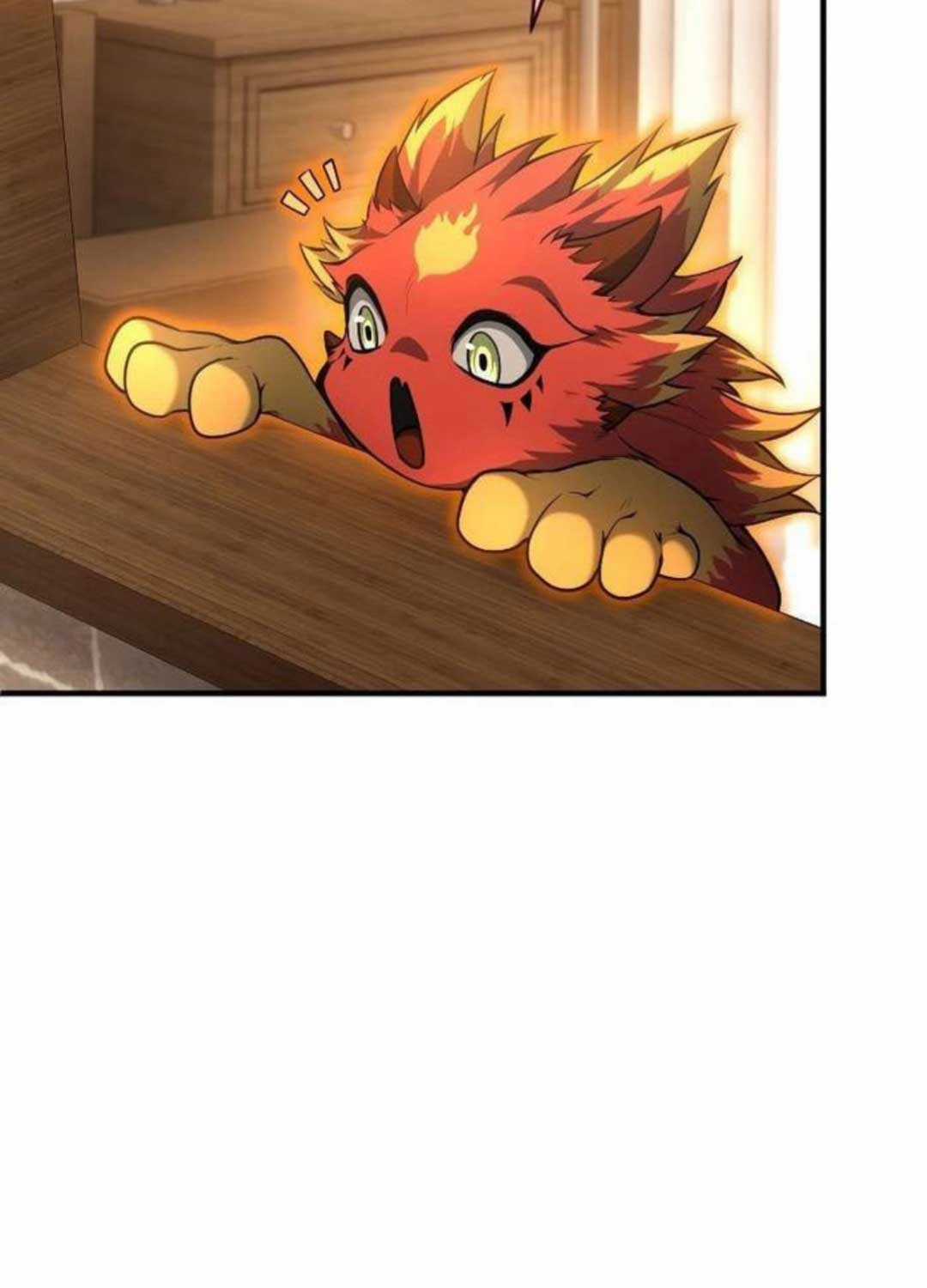 Pháp Sư Cận Chiến Hồi Quy Chapter 31 trang 20