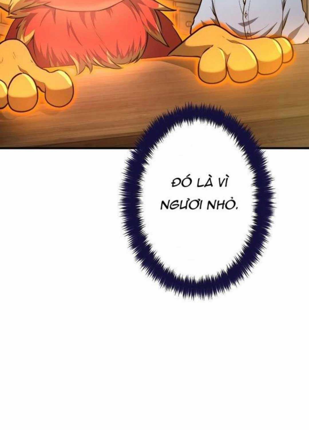 Pháp Sư Cận Chiến Hồi Quy Chapter 31 trang 24