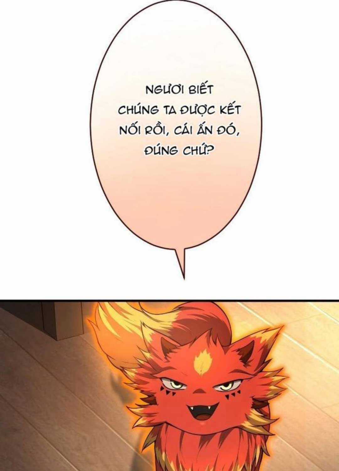 Pháp Sư Cận Chiến Hồi Quy Chapter 31 trang 30