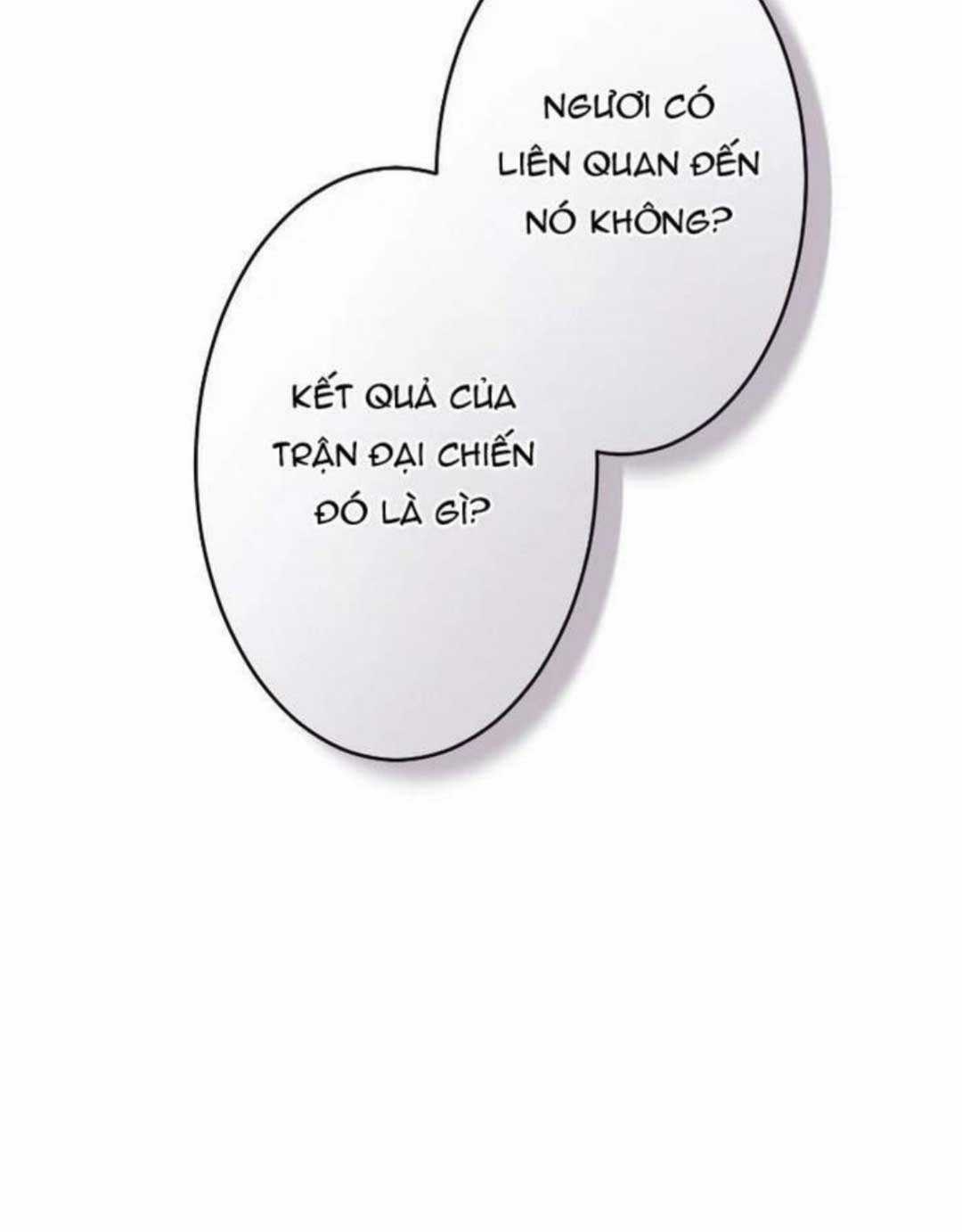 Pháp Sư Cận Chiến Hồi Quy Chapter 31 trang 39