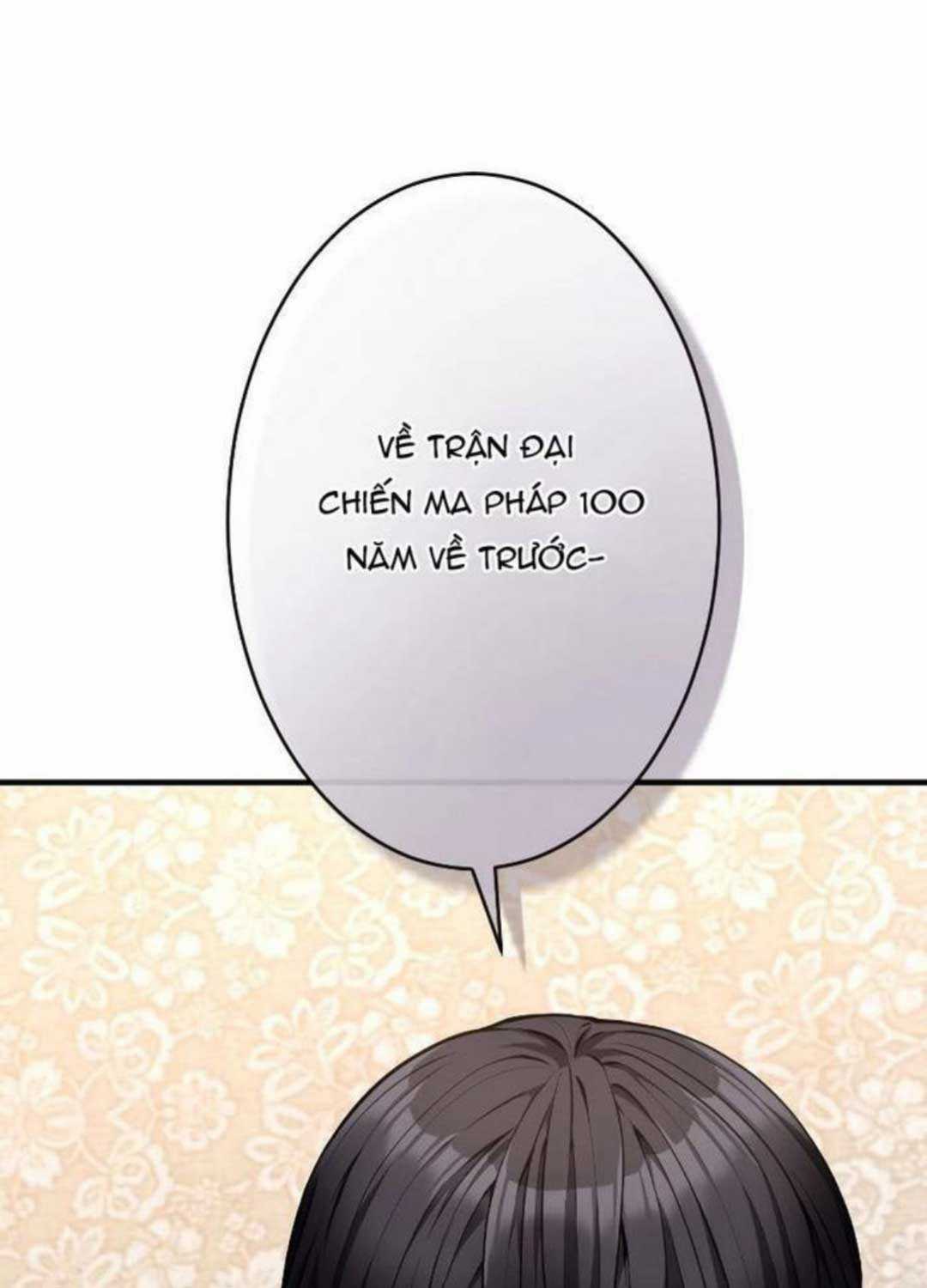 Pháp Sư Cận Chiến Hồi Quy Chapter 31 trang 40