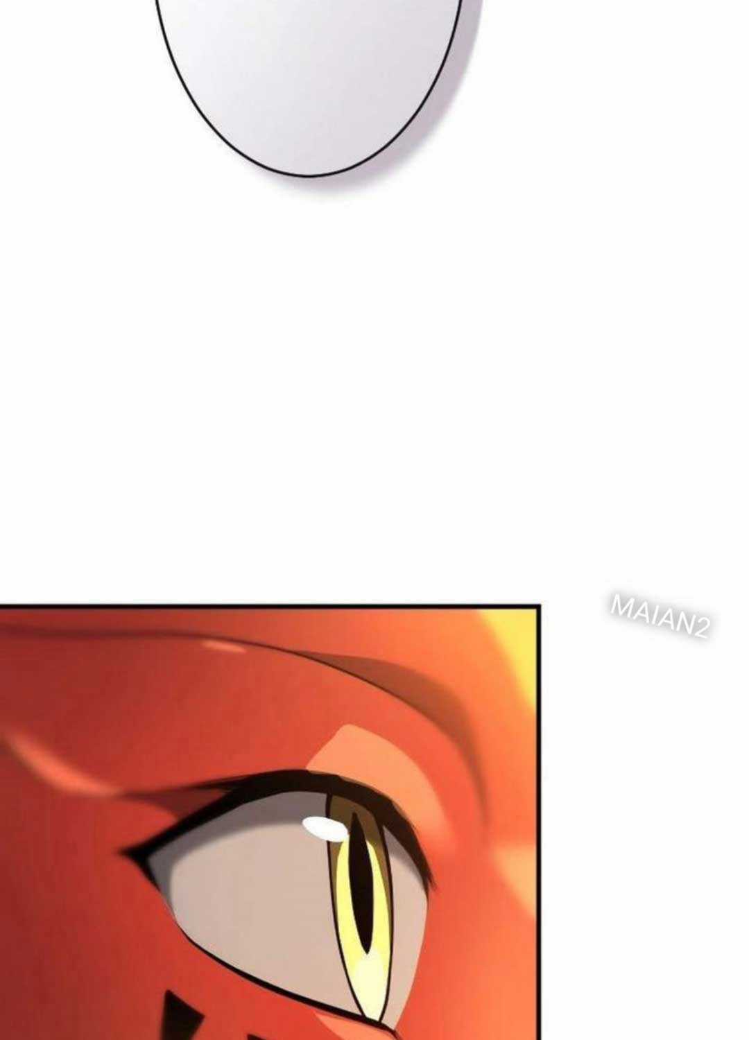 Pháp Sư Cận Chiến Hồi Quy Chapter 31 trang 42