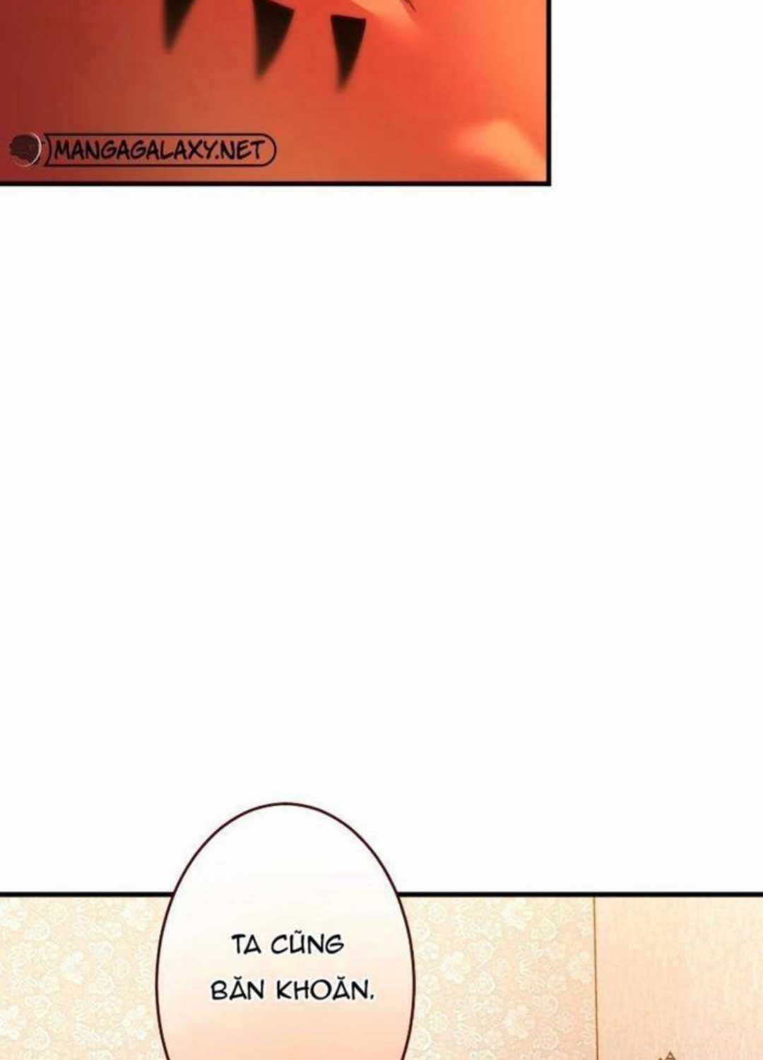 Pháp Sư Cận Chiến Hồi Quy Chapter 31 trang 43