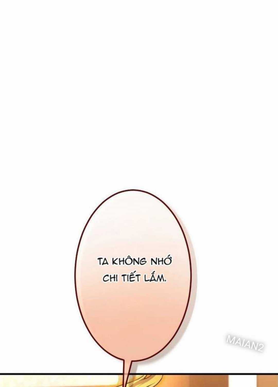 Pháp Sư Cận Chiến Hồi Quy Chapter 31 trang 45